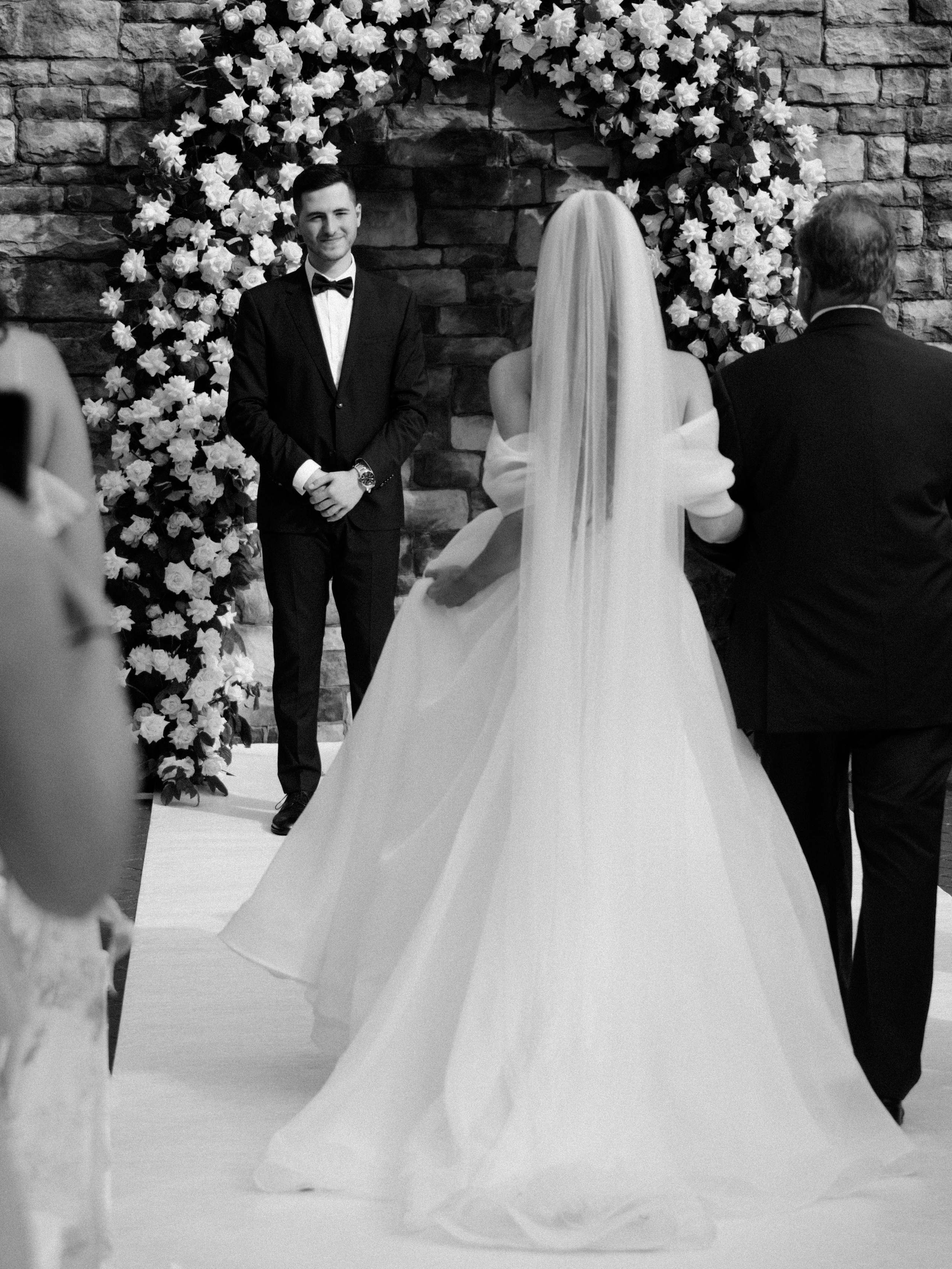 240 824. Свадебный фотограф в Москве Владимир Симонов