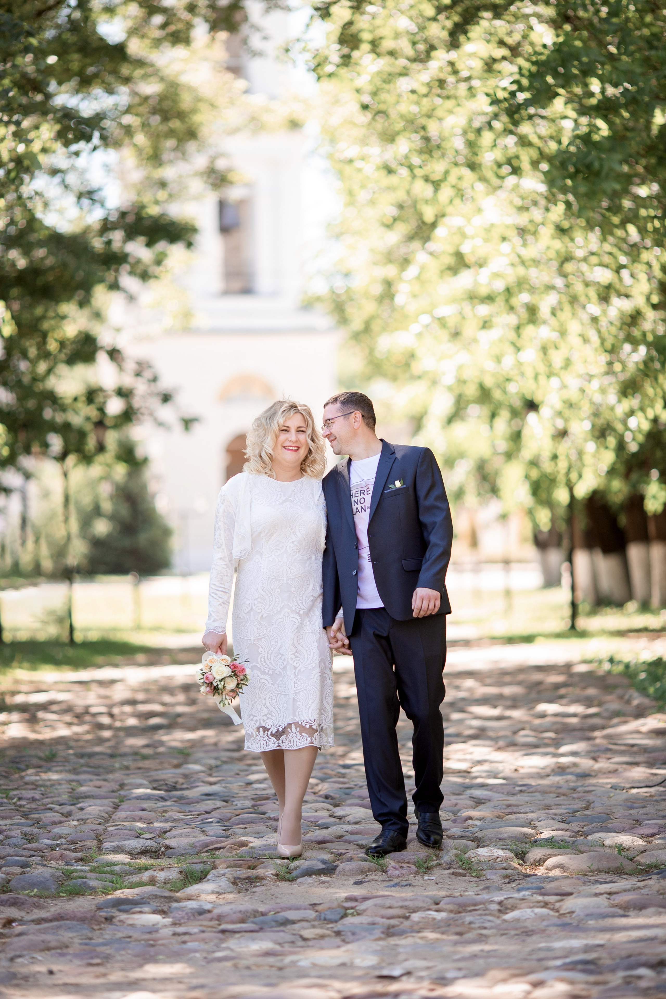 Артем & Ксения. Фотограф в Москве и МО, Мещерякова Ольга