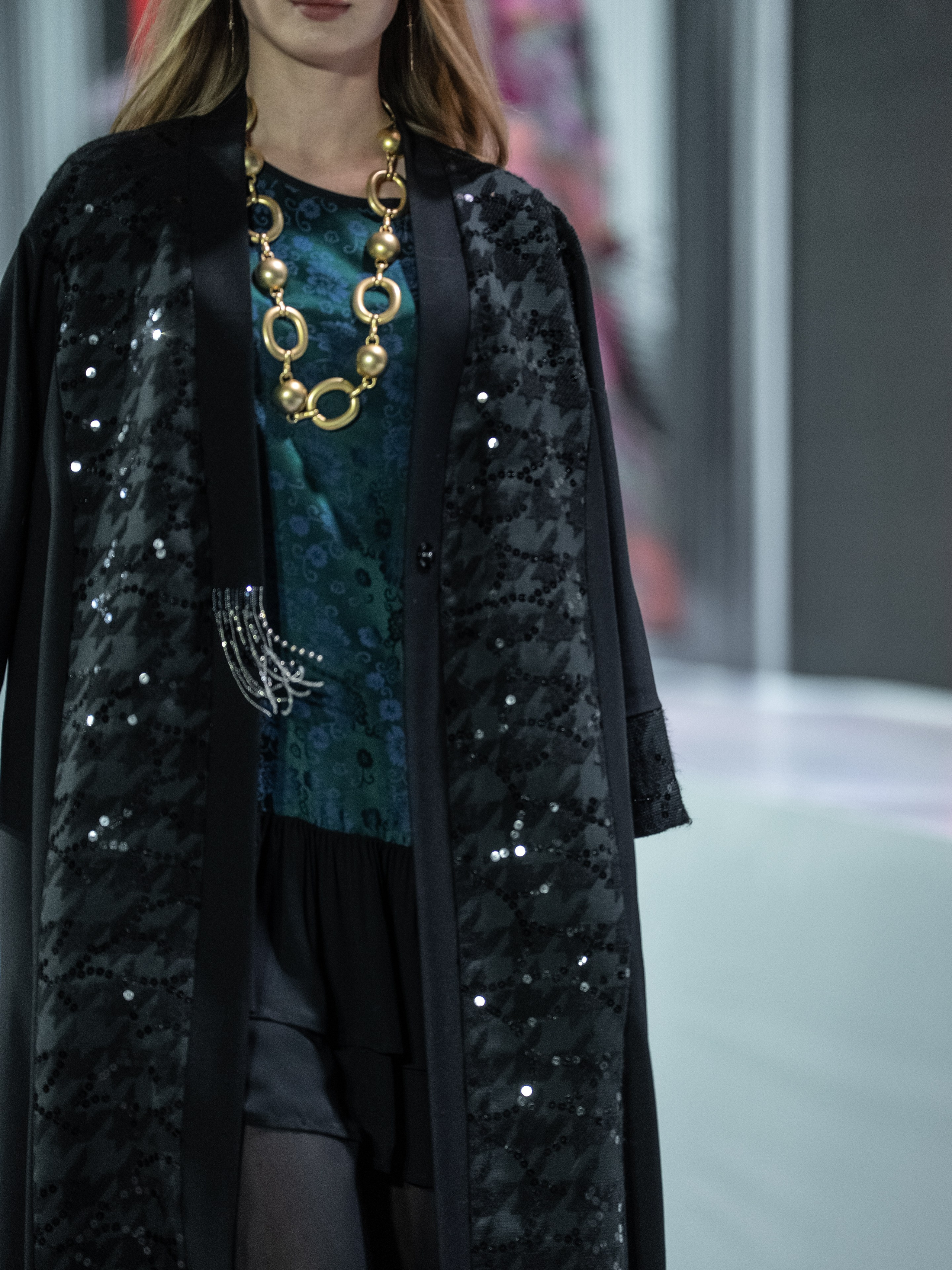 Brad YEARLAN ZHOLDASBEK. Сайт Алматинского НЮ АРТ, будуар и фэшн фотографа Дениса Карпенко