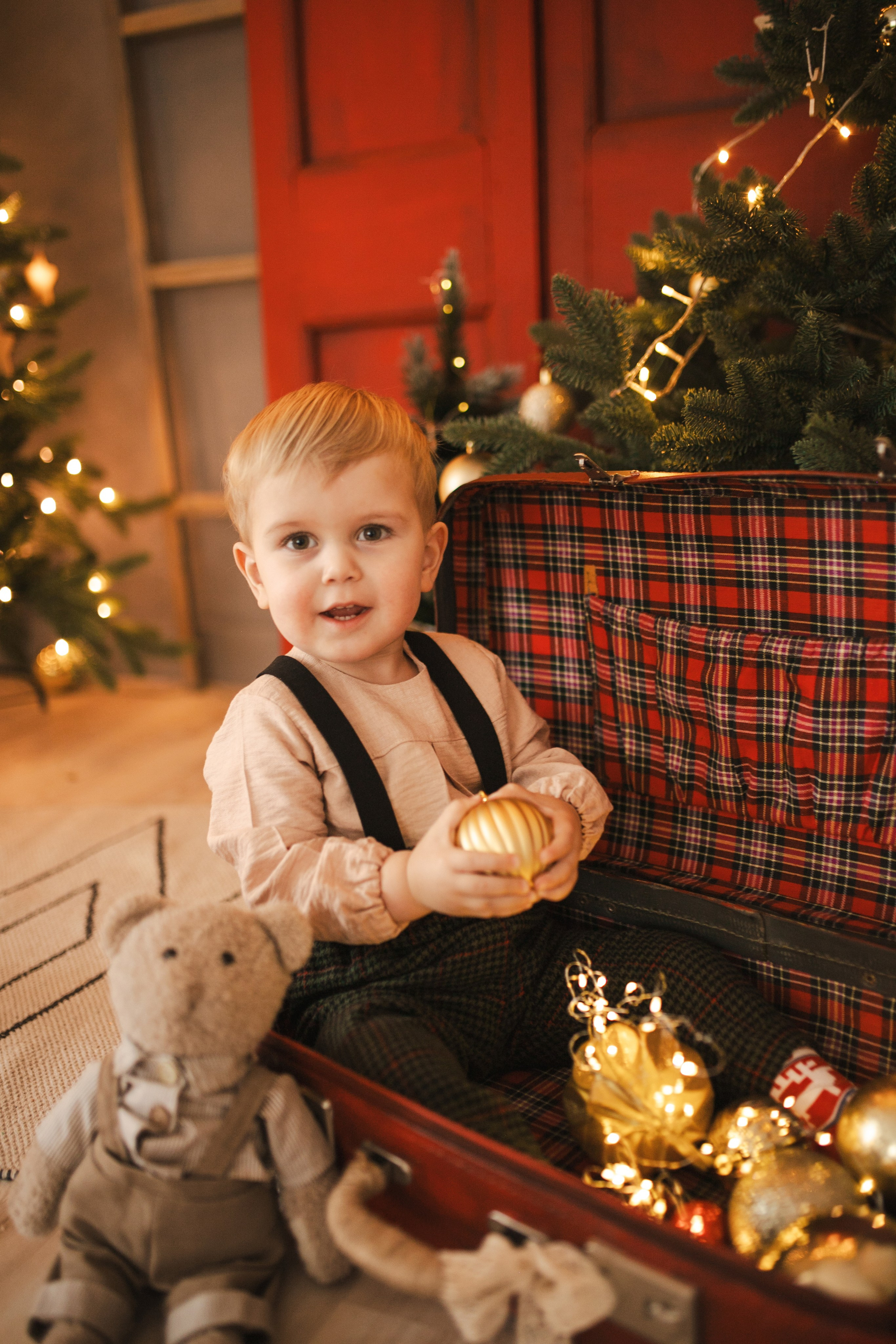 Мирон. Фотограф в Иркутске Тома Кабанова