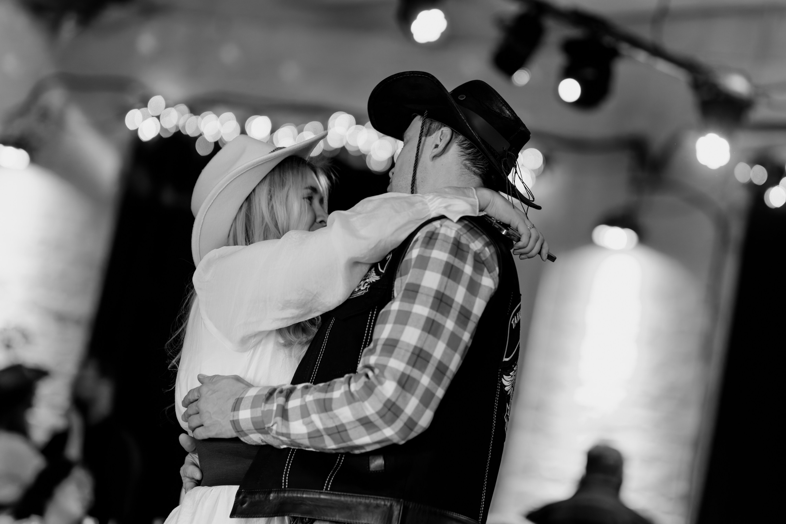 Корпоратив Leningrad Charter Russia. Фотограф Илья Чернов