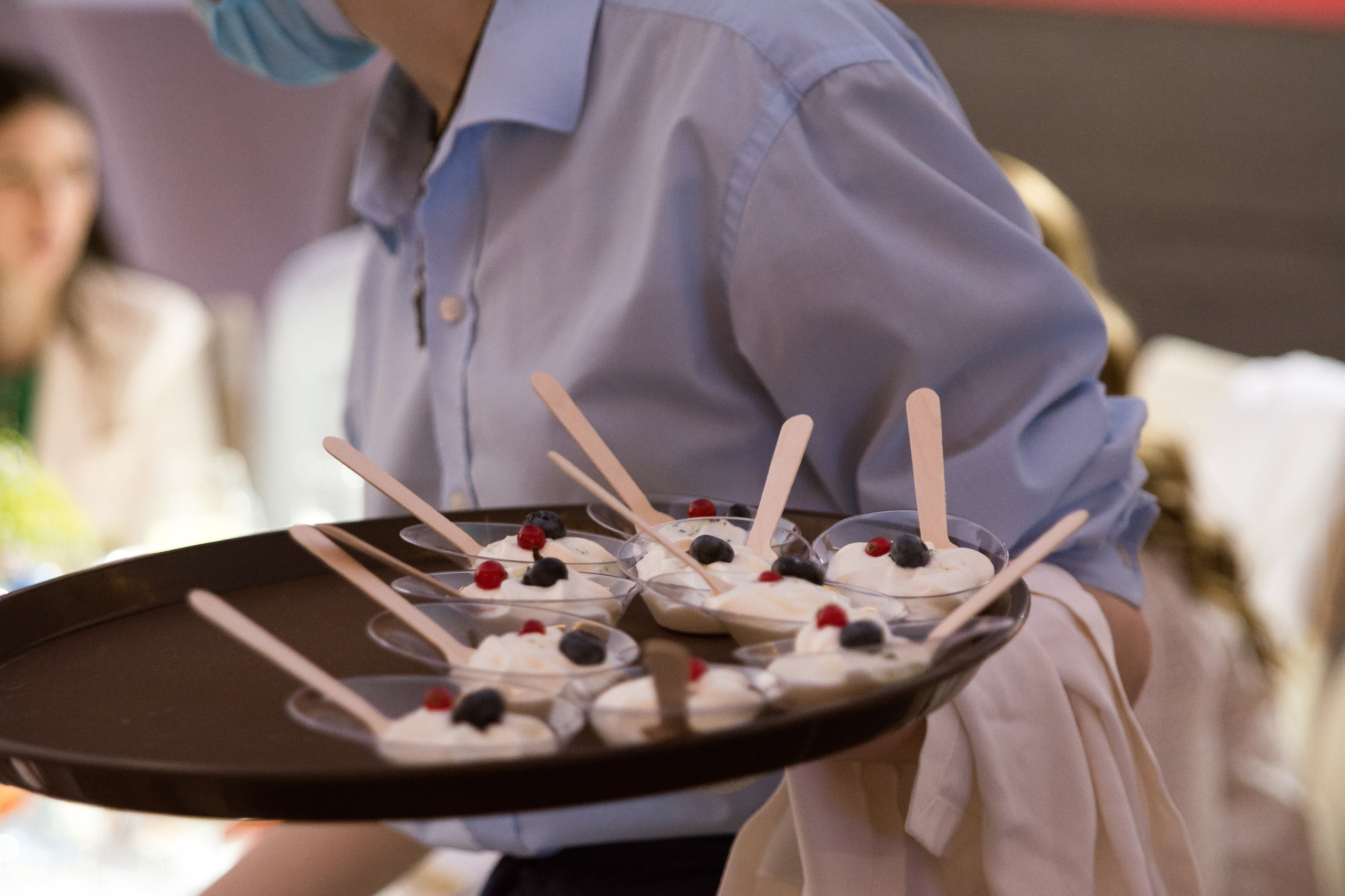 Репортажный фотограф на юбилей корпоратив, мероприятия в Уфе. Свадебный фотограф Тимур Хабибуллин