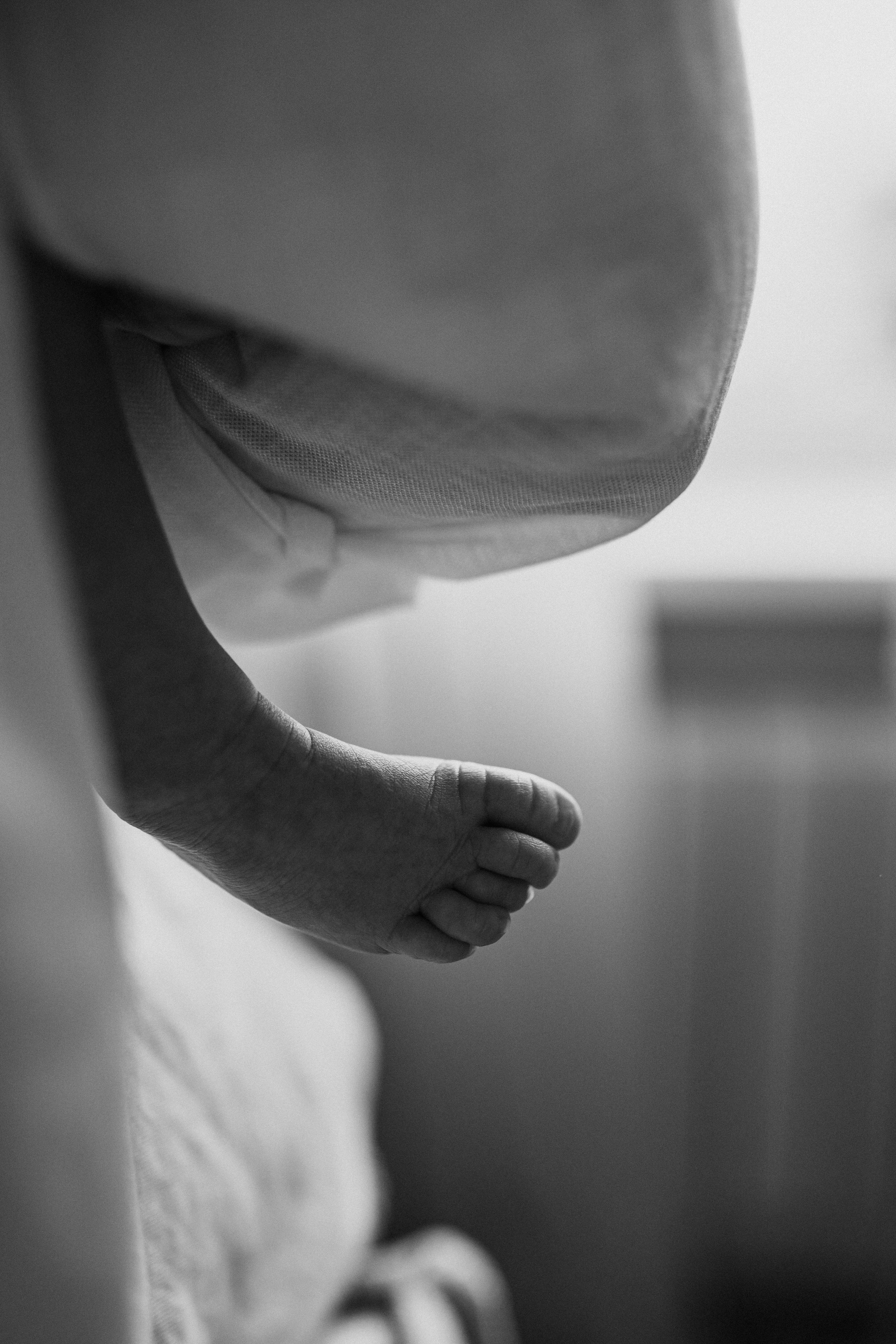 Вика, Марк, Агата. Семейный фотограф Москва