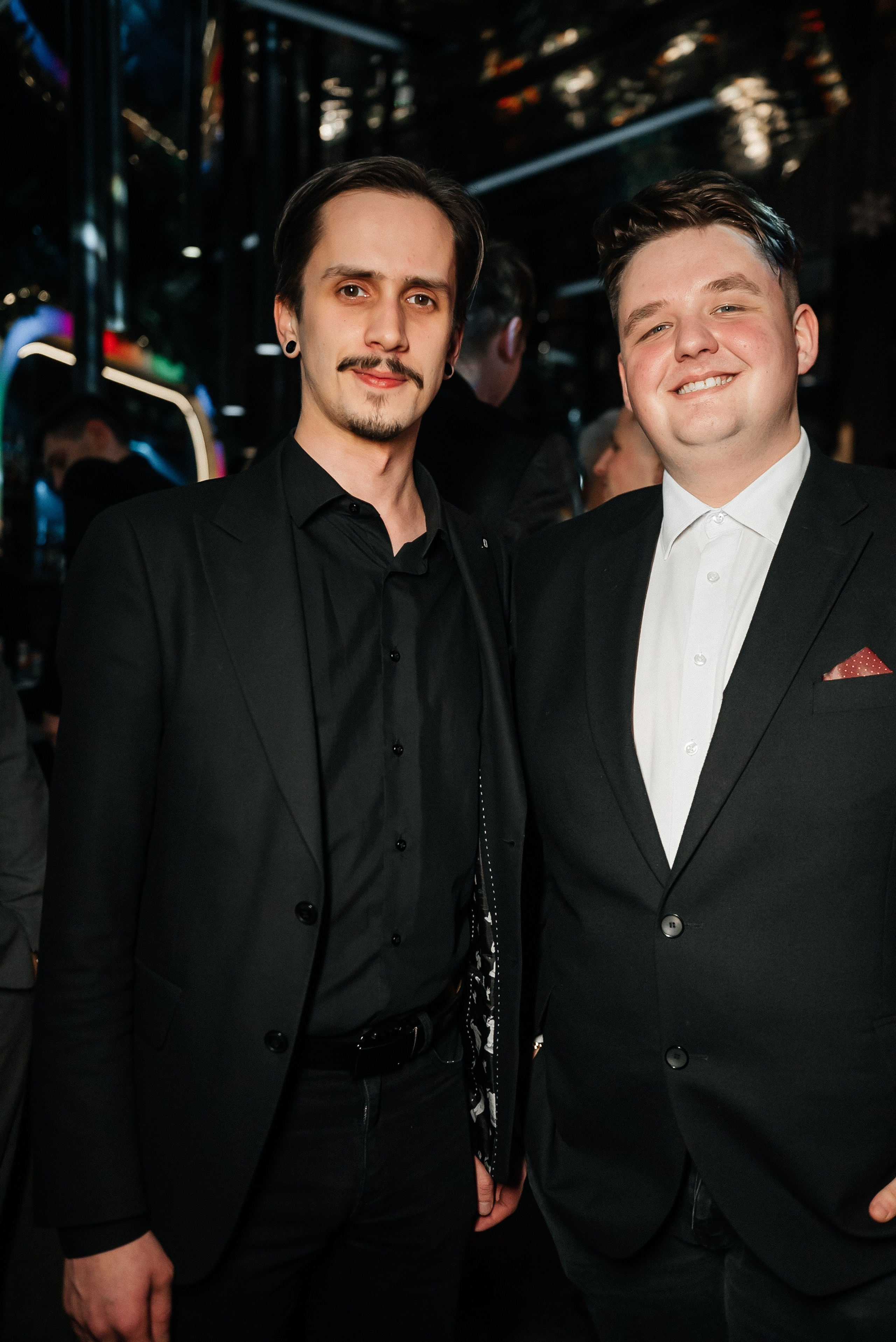 Корпоративы. Свадебный фотограф в Минске Минчукова Анна