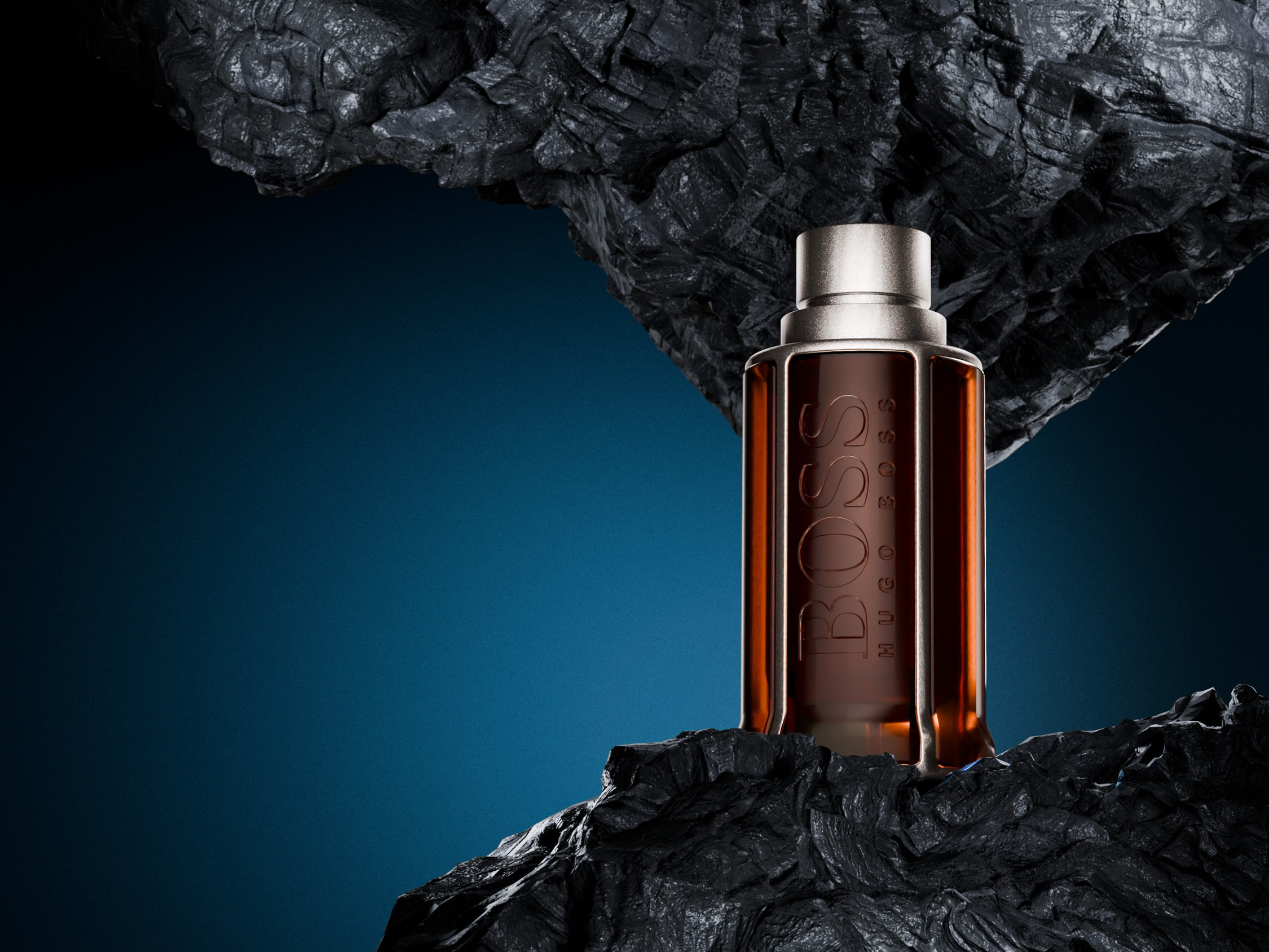 3D визуализация и анимация. Фотограф Дмитрий Мельников. Санкт-Петербург