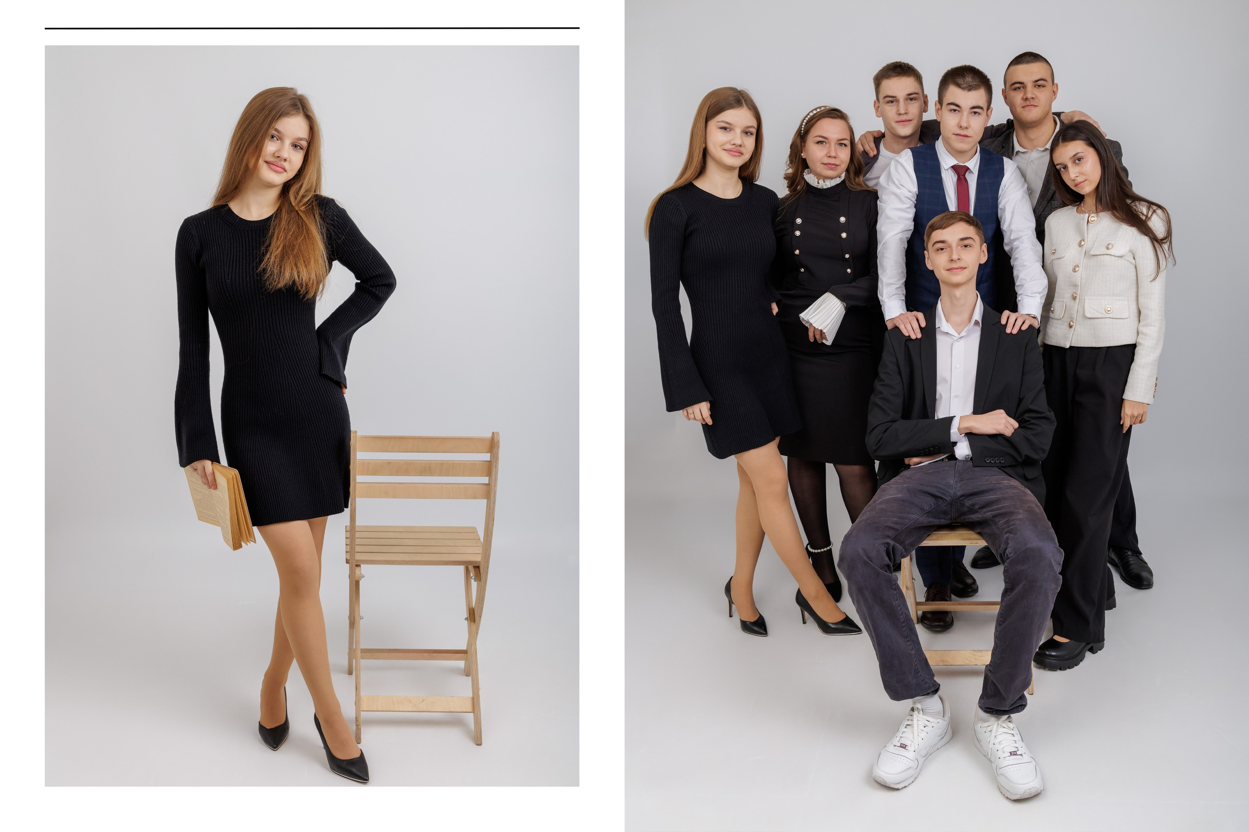 Выпускной альбом 2025 фотограф Григорий Новиков фотографгуково фотографростов школьный альбом выпуск школа школьники. Фотограф Гуково Григорий Новиков novikov.foto