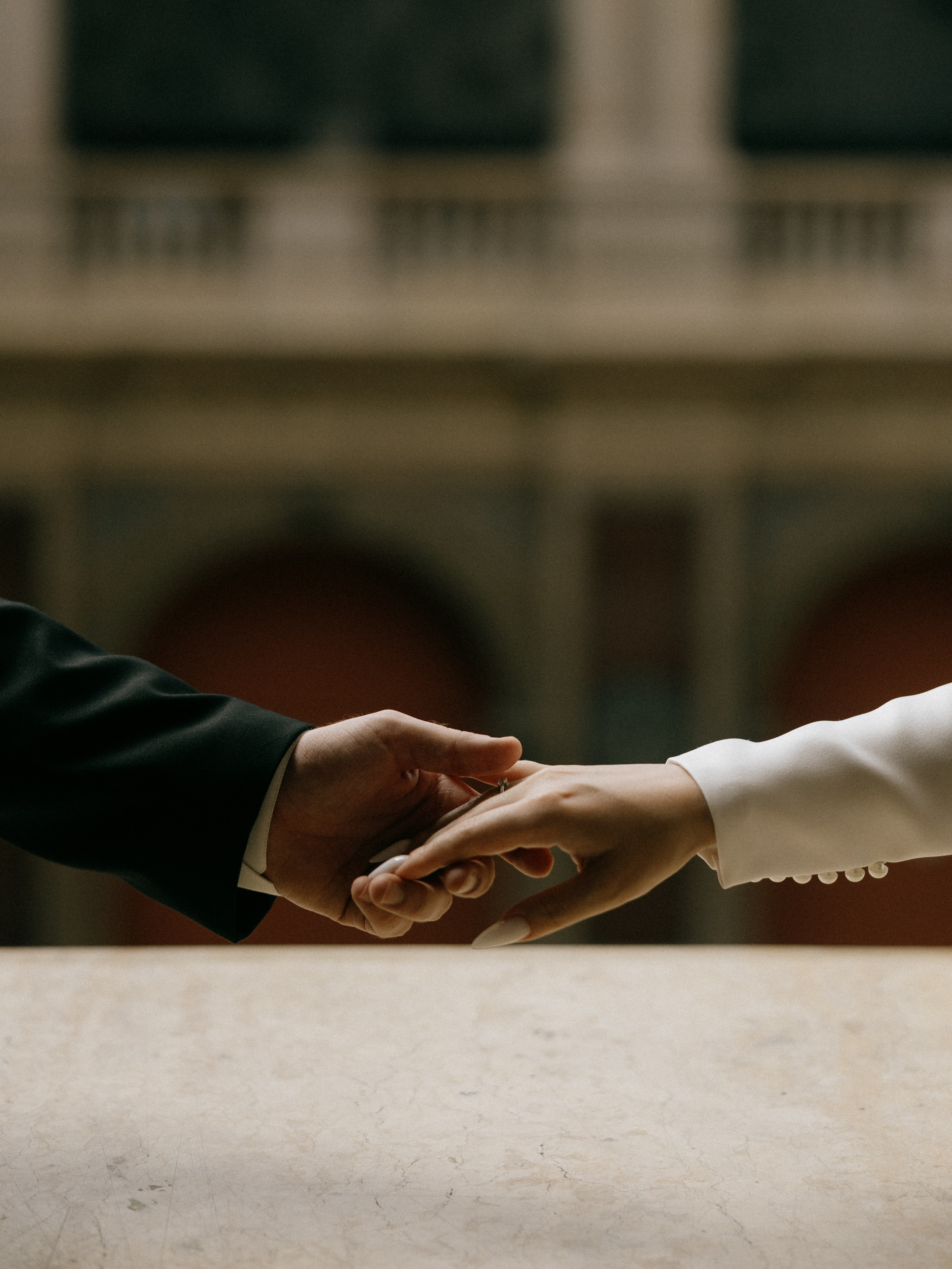 How to be LOVE. Фотограф Санкт-Петербург