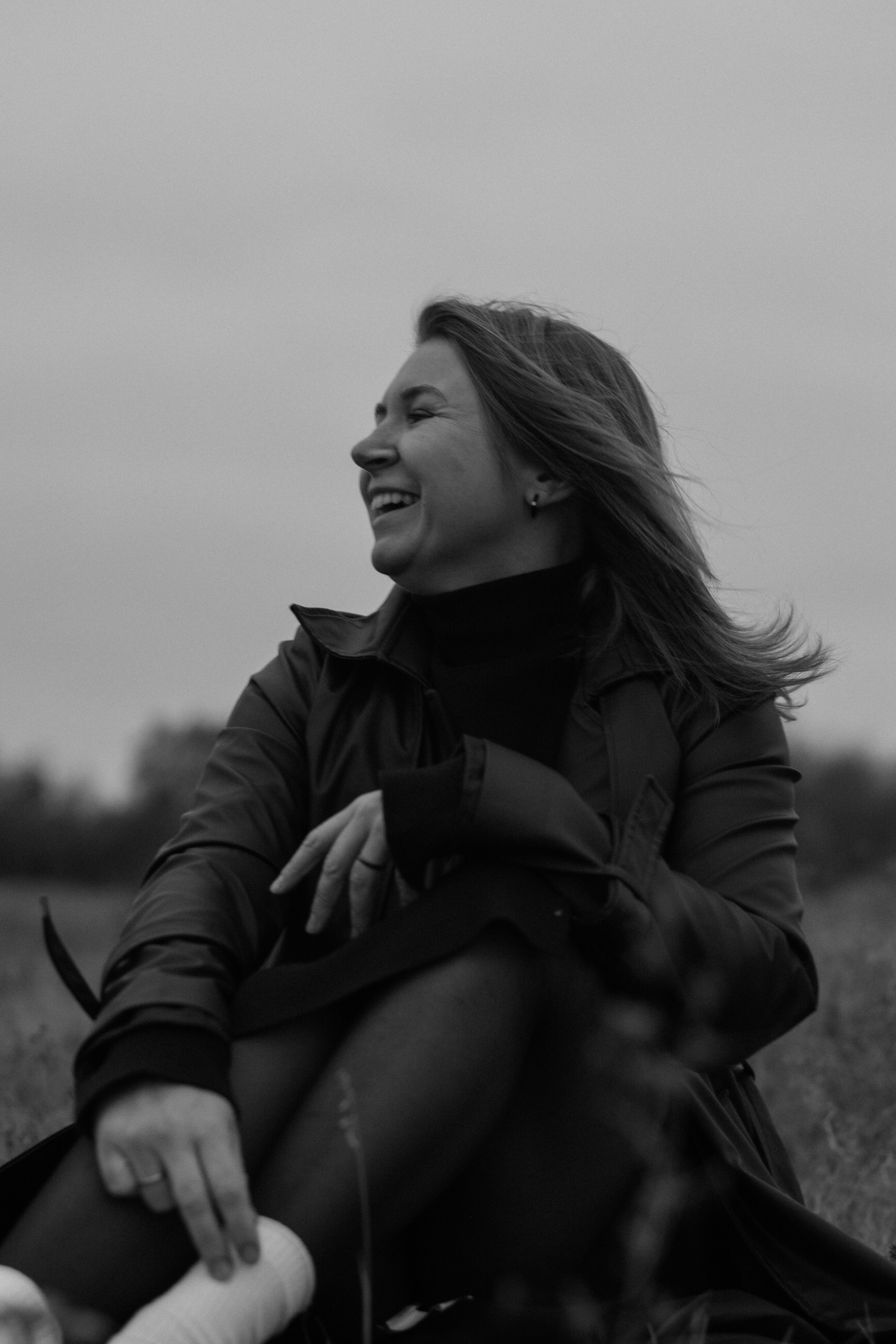 Лена и Ярослав. Семейный фотограф Воронеж Евгения Богданова