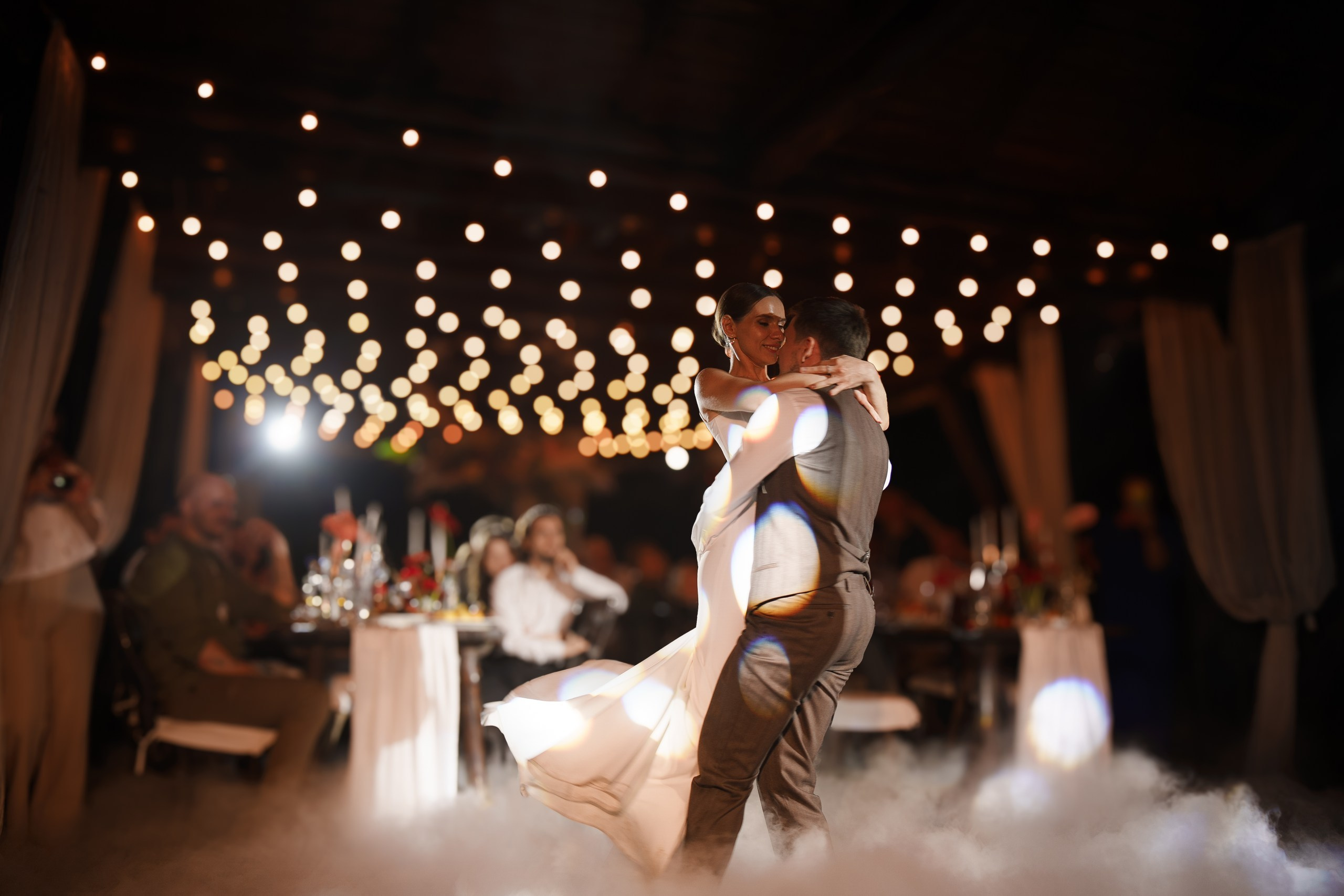 Свадьба на природе Ростов-на-Дону| Организатор Event-агентство «До Мурашек». Свадебное и event агентство До Мурашек Ростов-на-Дону