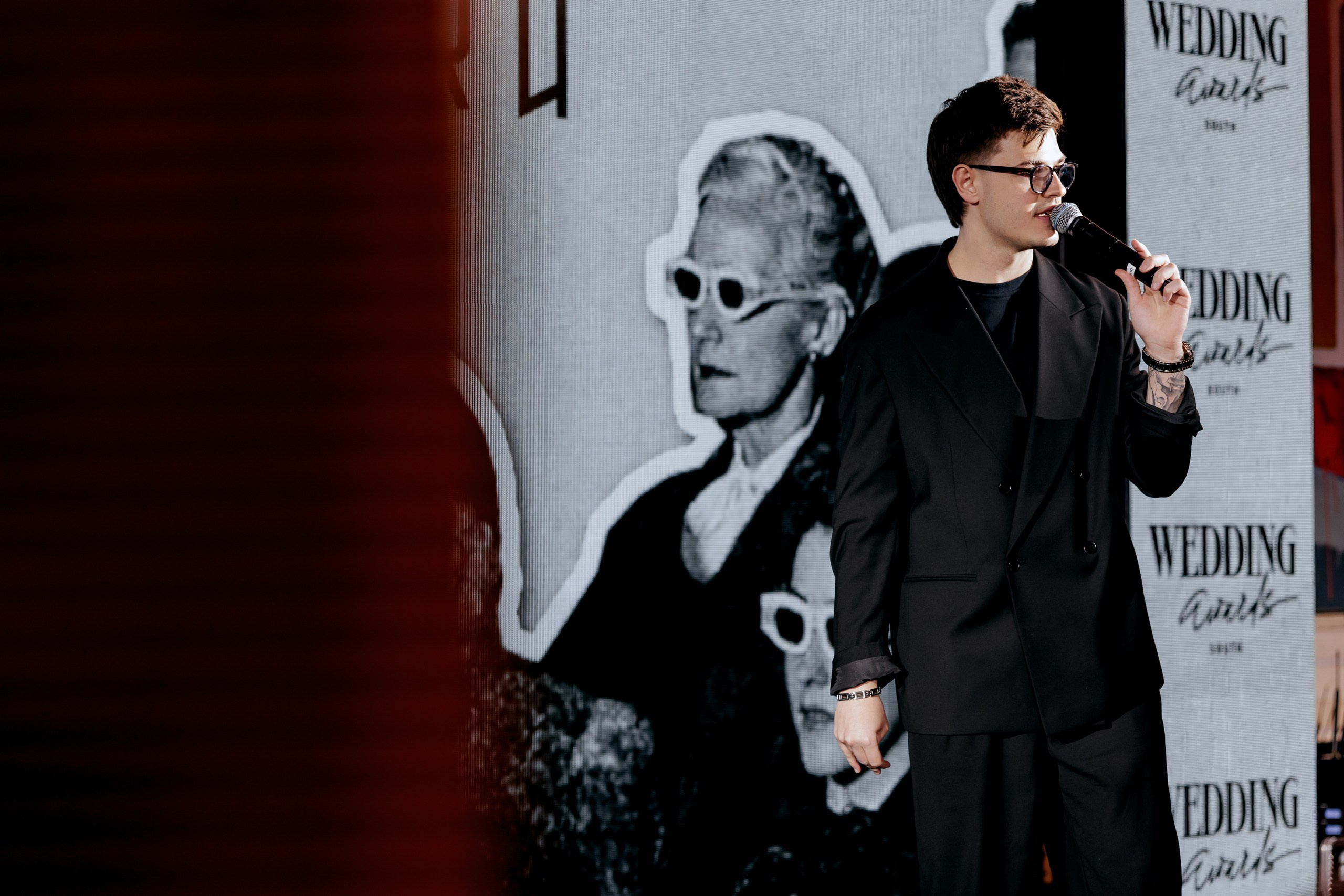 Шоу Скептики. Свадебное и event агентство До Мурашек Ростов-на-Дону