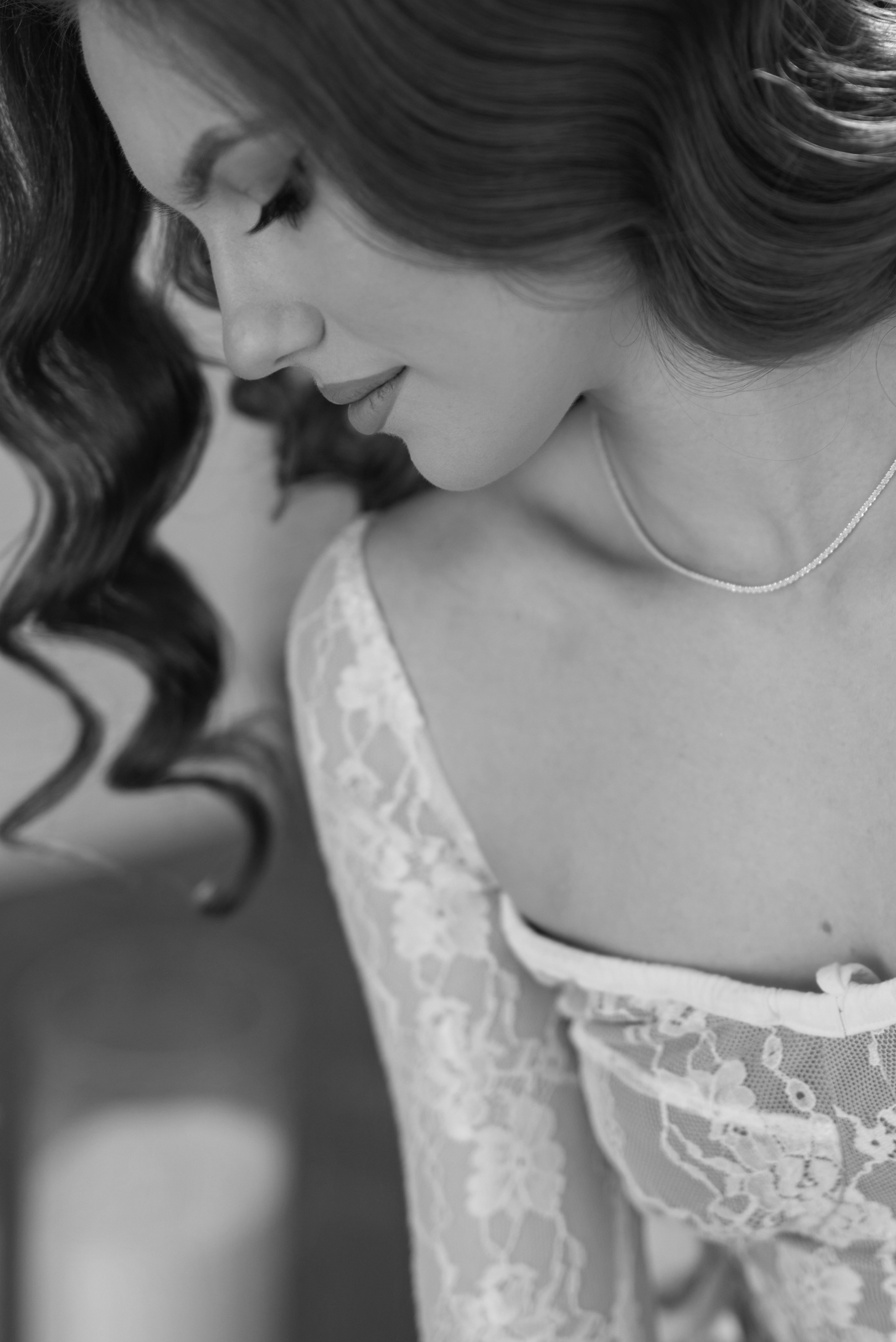 25.05. 24 Артур и Катя. Свадебный фотограф Юлия Гусева