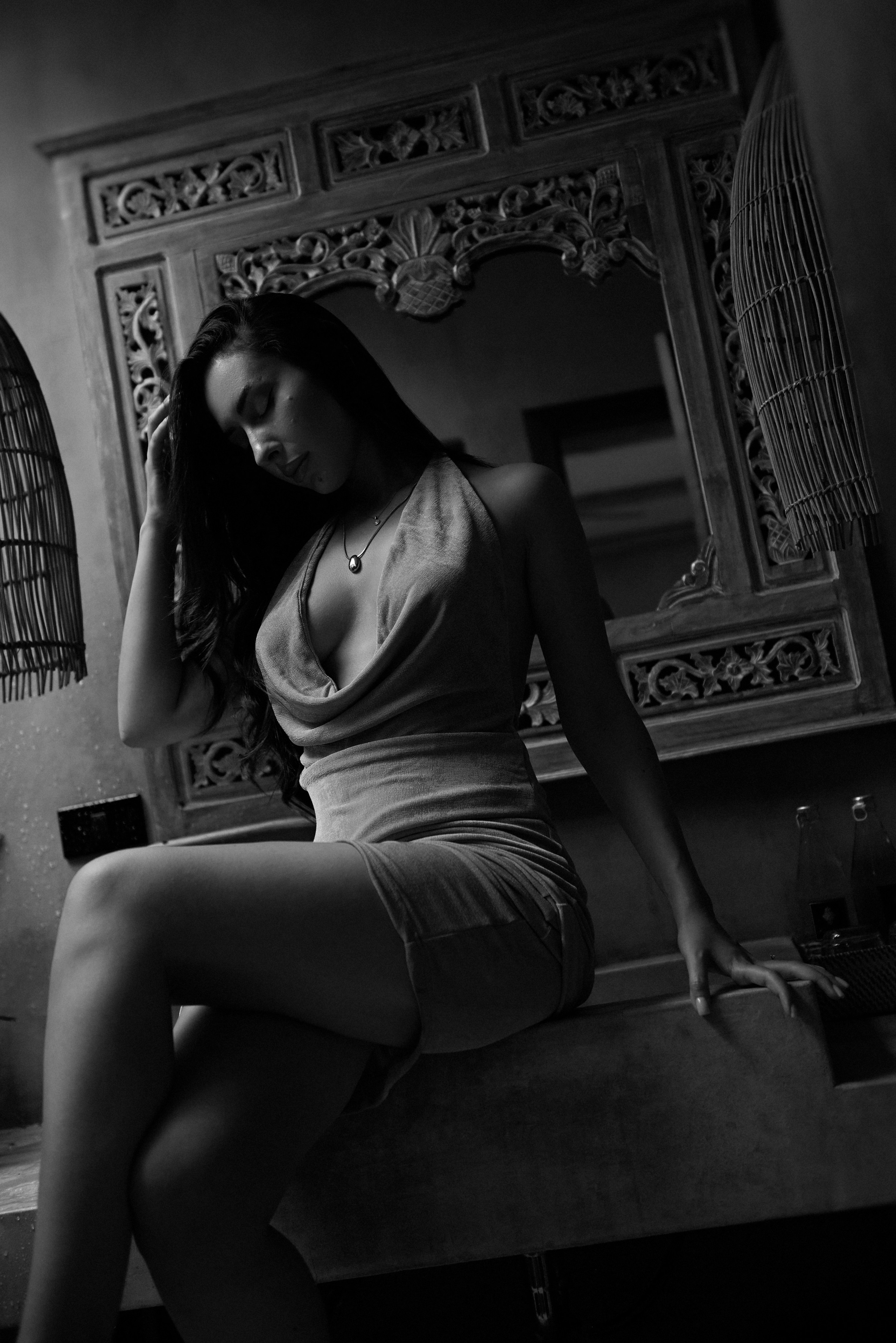 25.10.25 Nataniel & Daniel. Свадебный фотограф Юлия Гусева