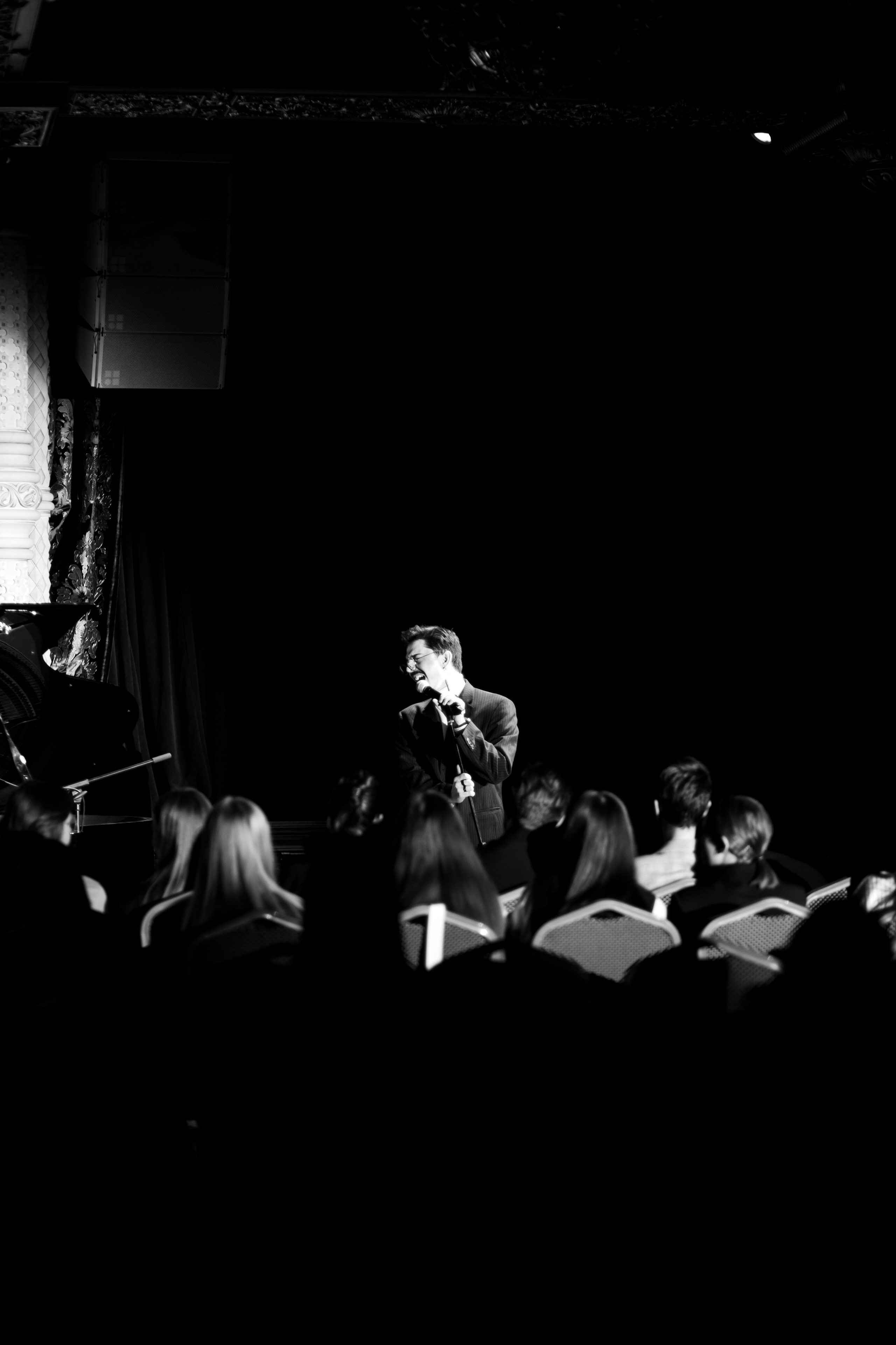 Ивенторы 2023. Фотограф Екатеринбург