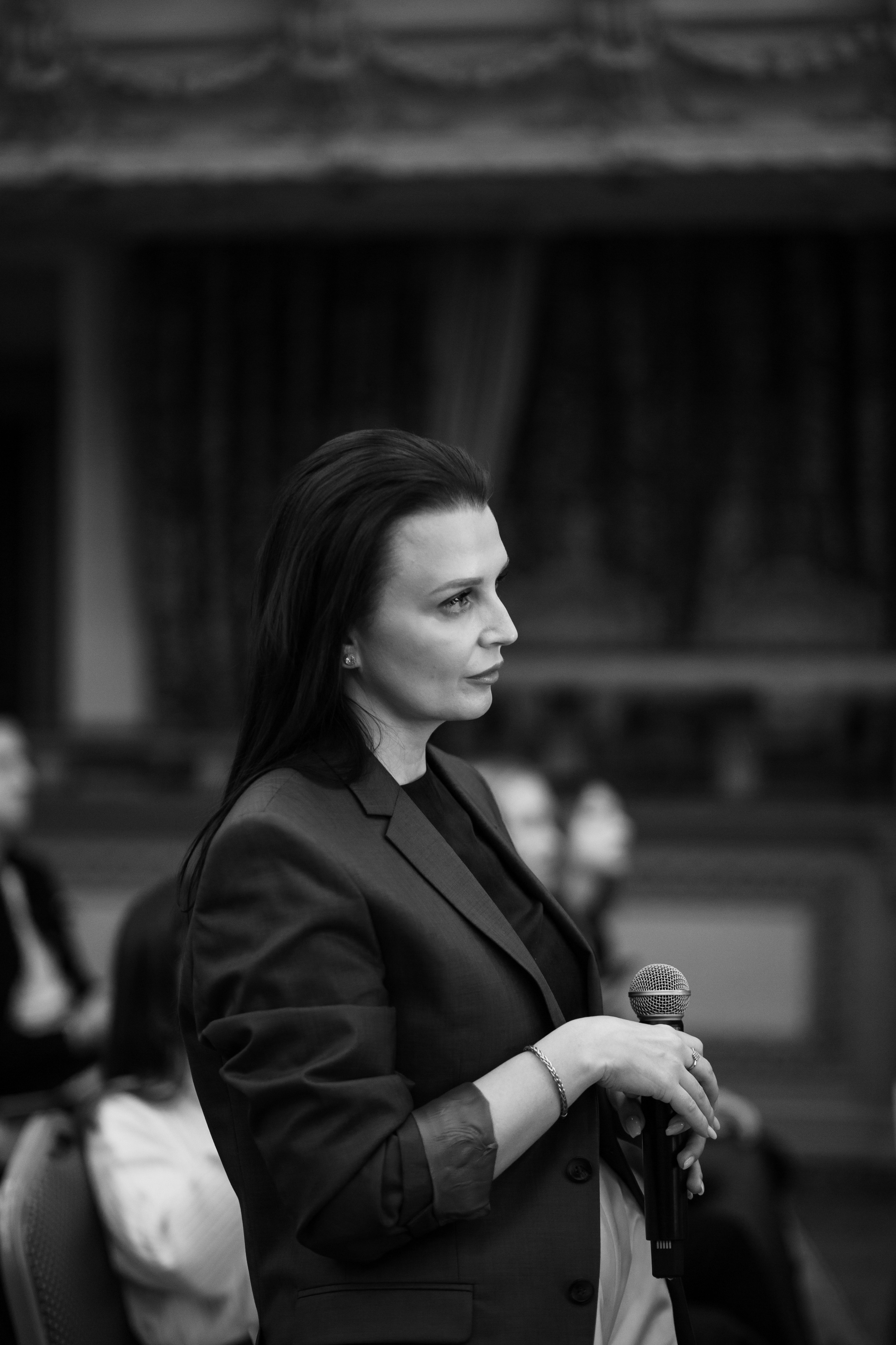 Ивенторы 2023. Фотограф Екатеринбург