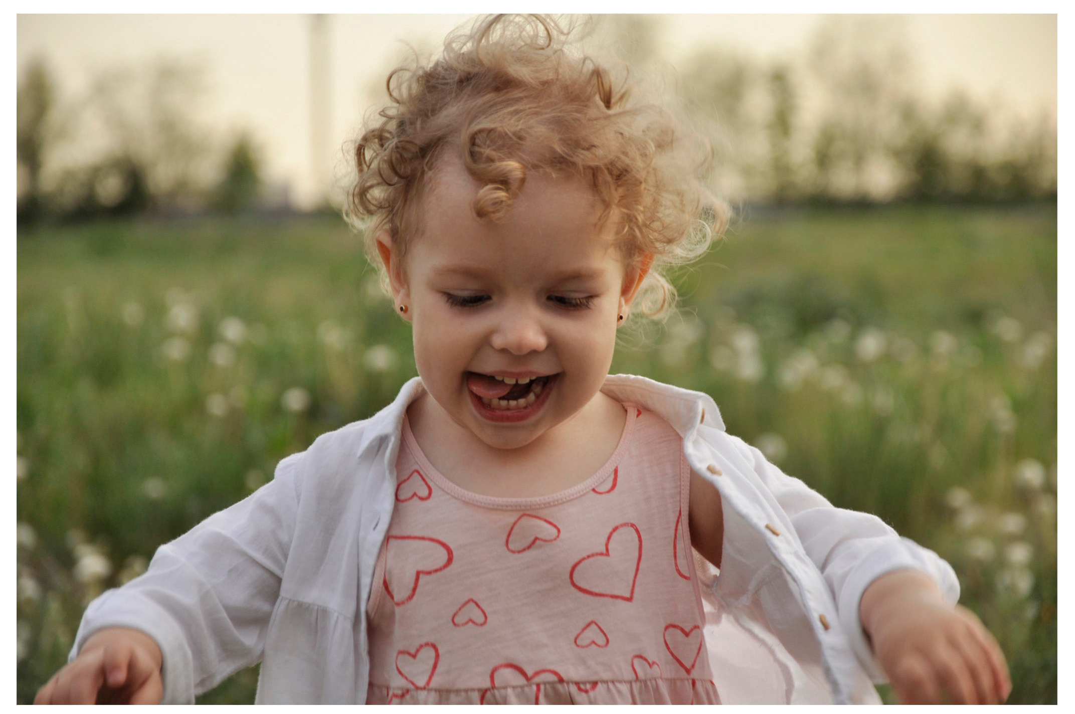 Семейный и детский фотограф в Санкт-Петербурге Юлия Суркова