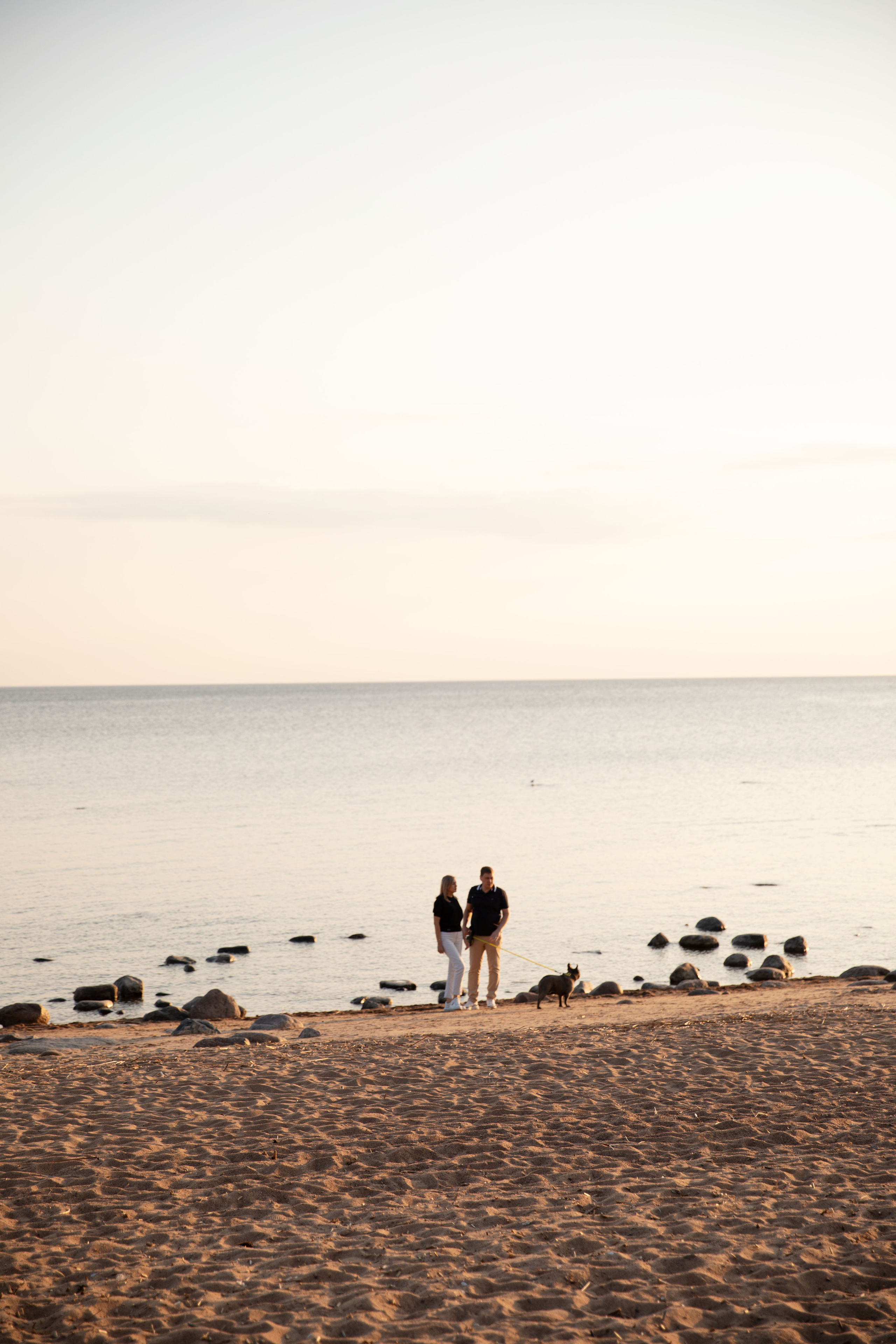 Семейный и детский фотограф в Санкт-Петербурге Юлия Суркова