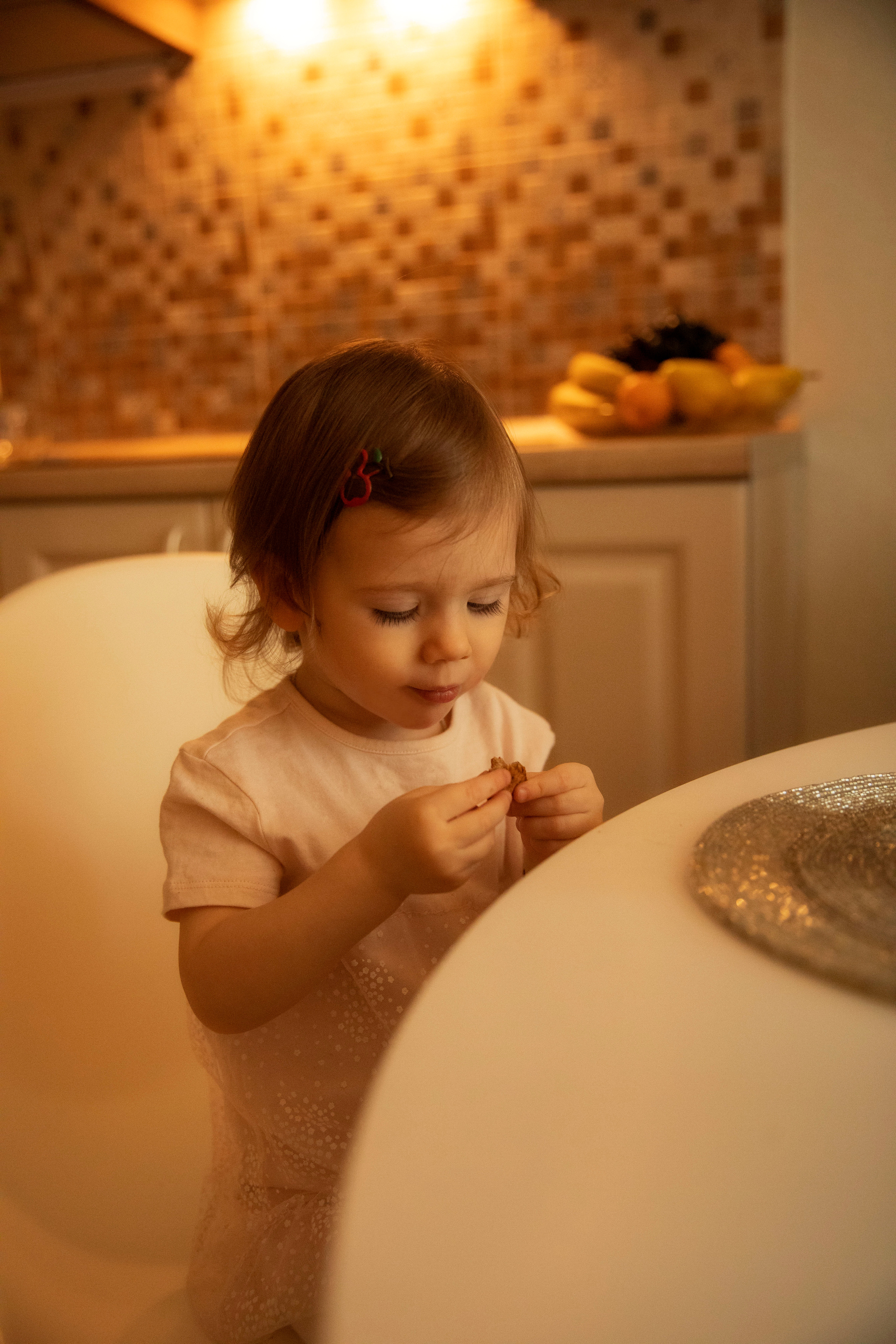 Домашние съемки. Семейный и детский фотограф в Санкт-Петербурге Юлия Суркова