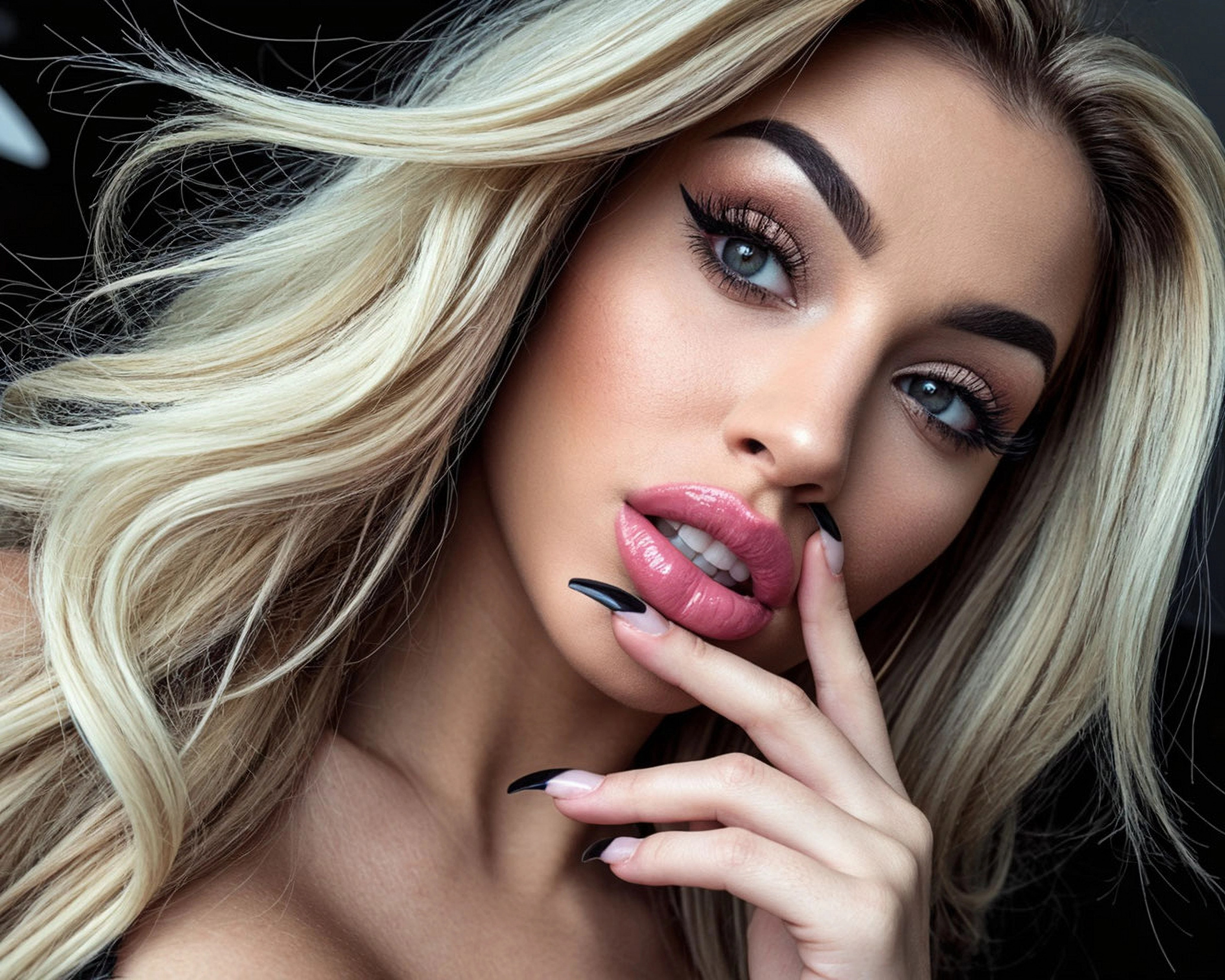 7 секретов удачных свадебных фотографий: как подготовиться к свадебной фотосессии