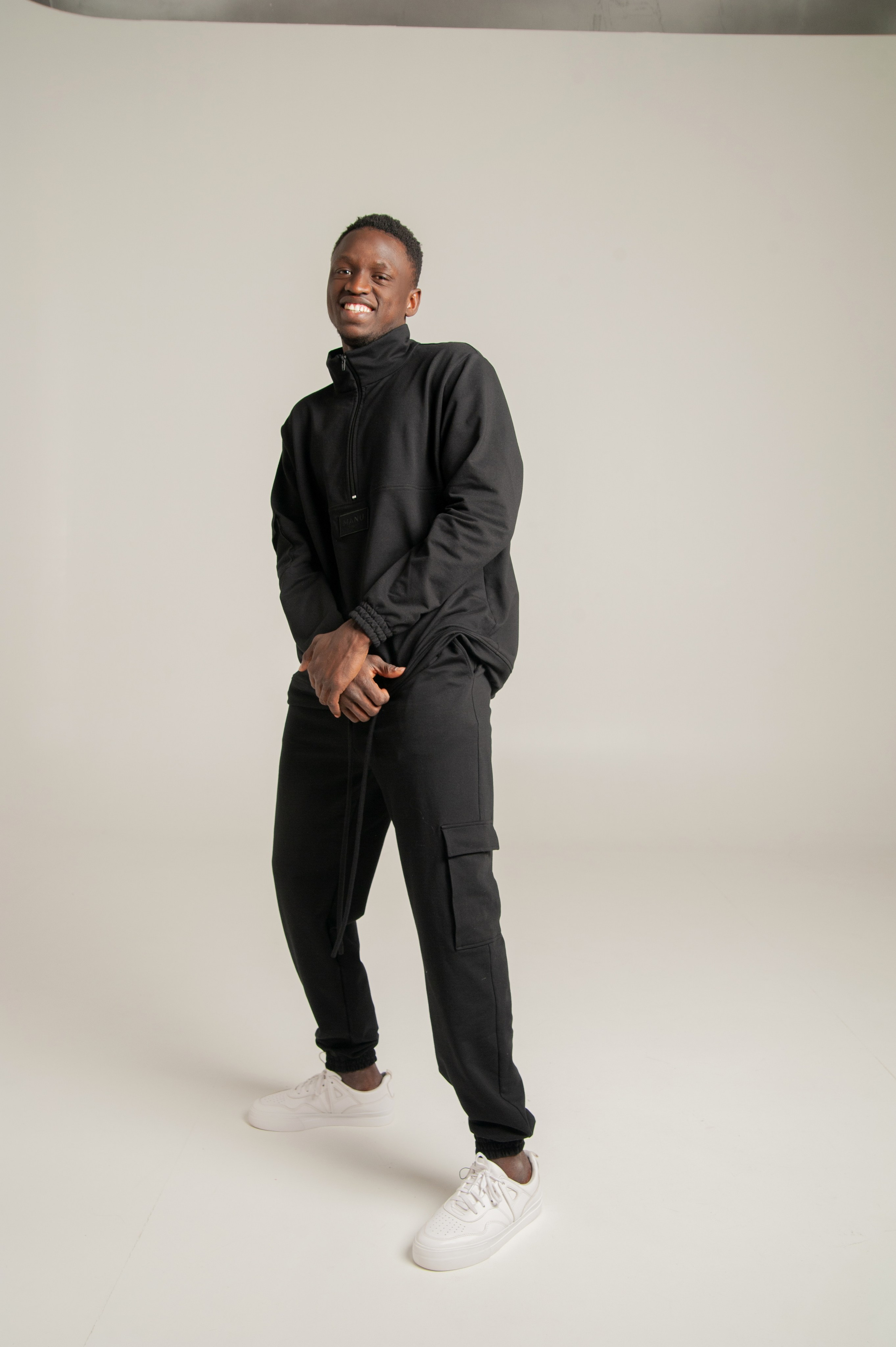 For MANU. Фотограф в Красноярске