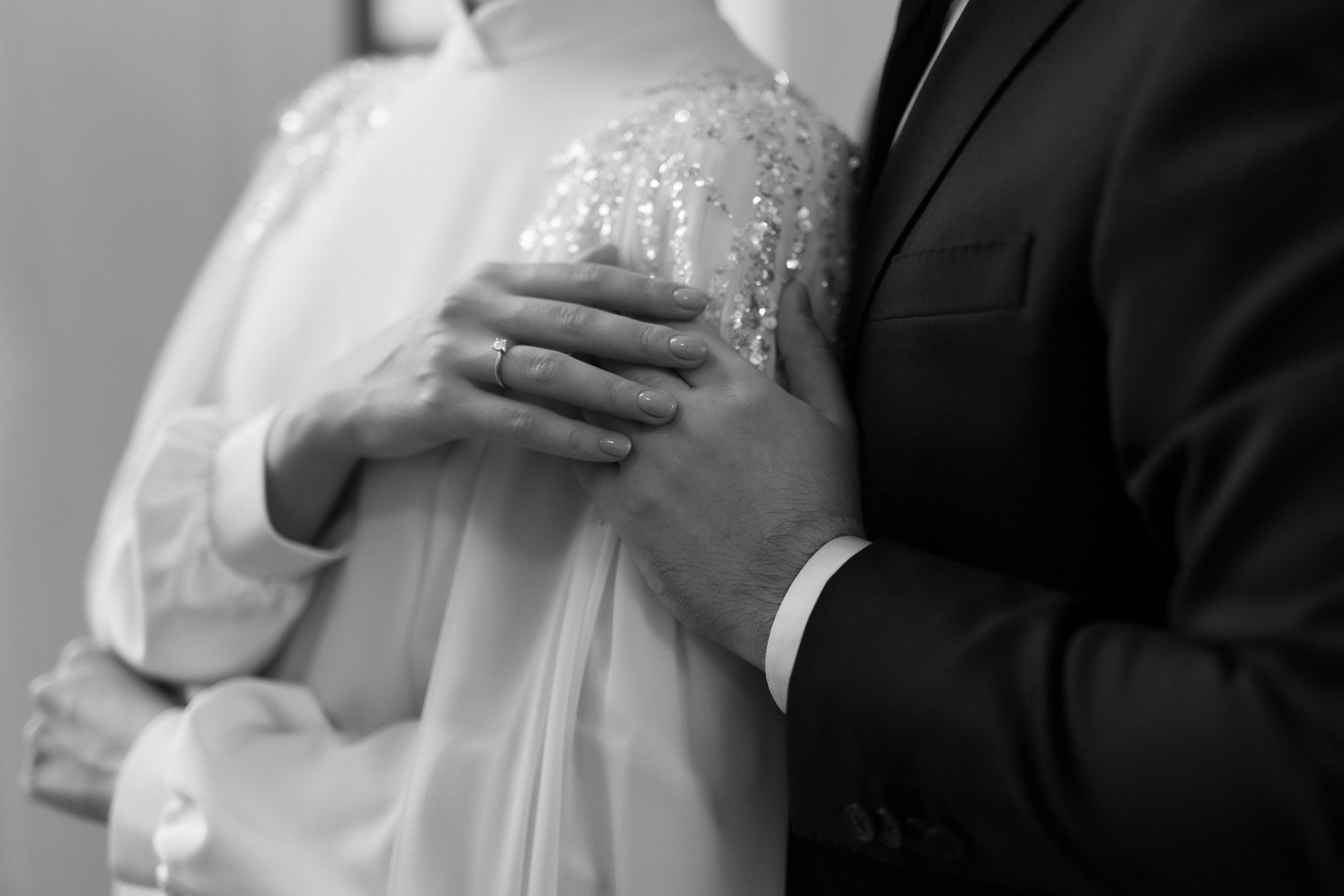 фотограф на никах москва, фотограф на никах казань, никах в москве, никах в казани, халяльный ресторан, повязывание платка, никах в мечети, повязывание платка в Москве, повязывание платка в Казани, мечеть Ирек, фотосессия в мечети, платья для никаха москва, платья для никаха в Казани 