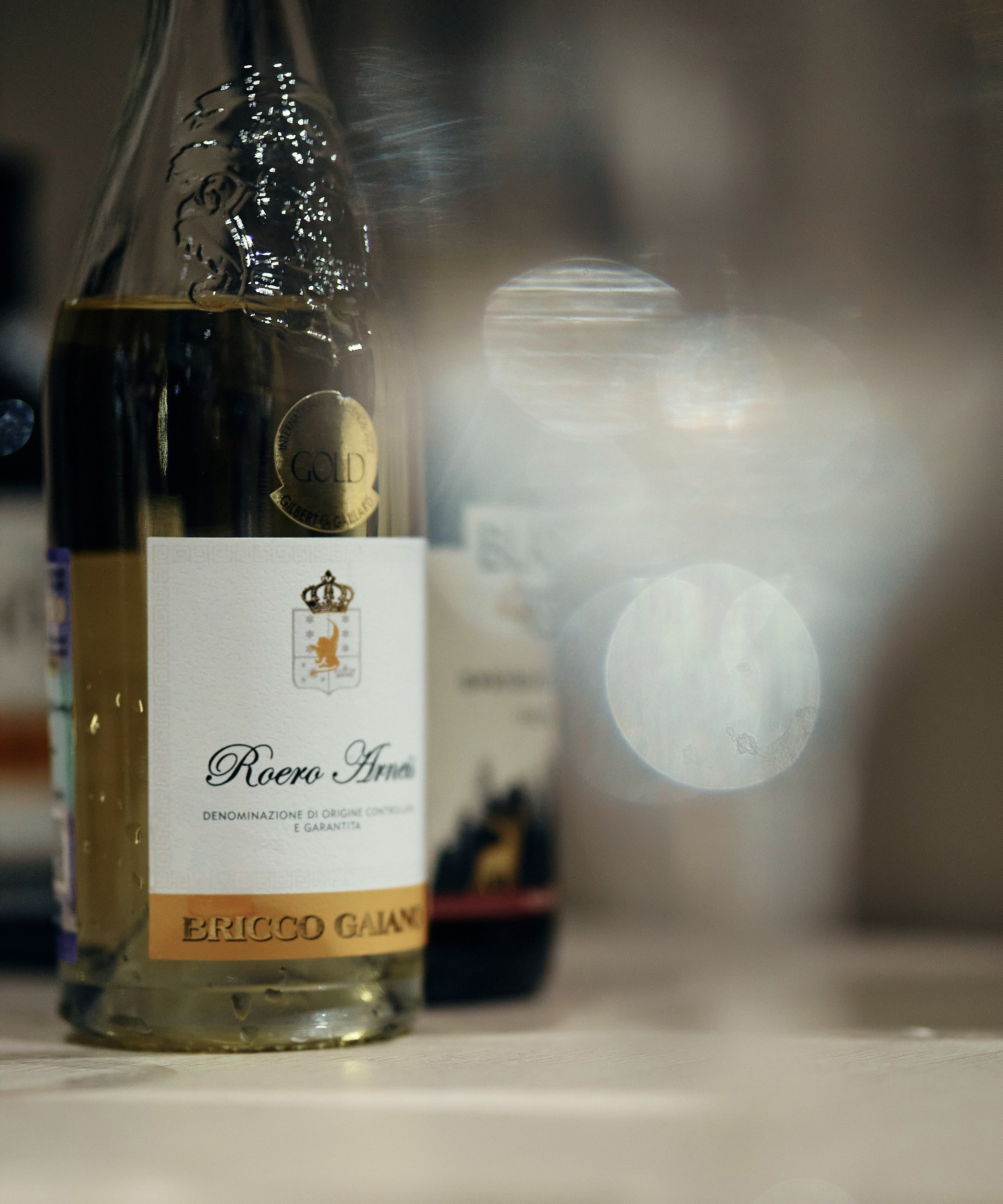 Юбилей магазина О’Вино. Семейный и репортажной фотограф в Красноярске и Москве Виктор Бабинцев