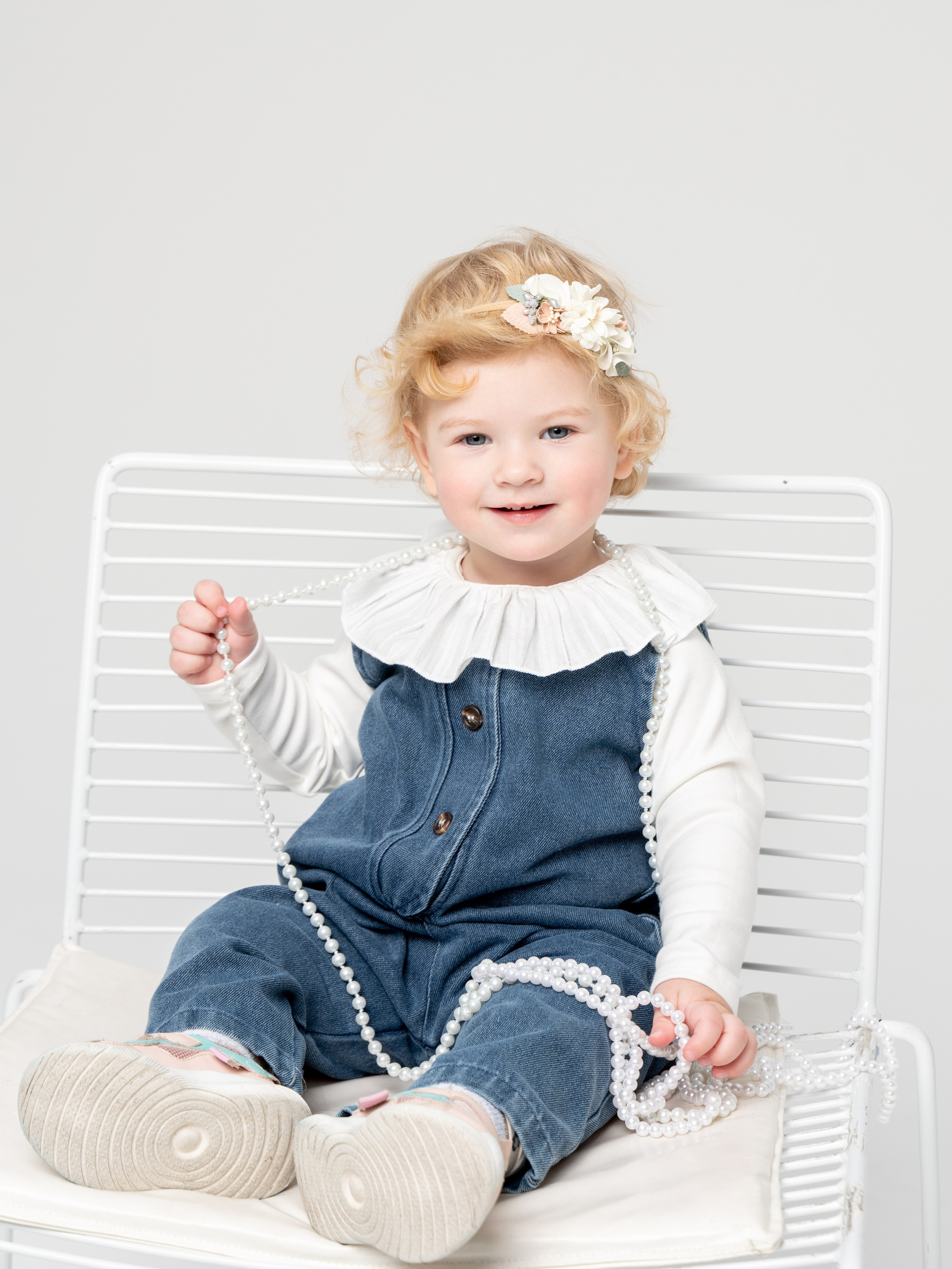 Фотосъемка для маркетплейсов Wildberries, OZON, Яндекс маркет. Портретный, семейный, свадебный фотограф. Бизнес, контент съёмка. Тула