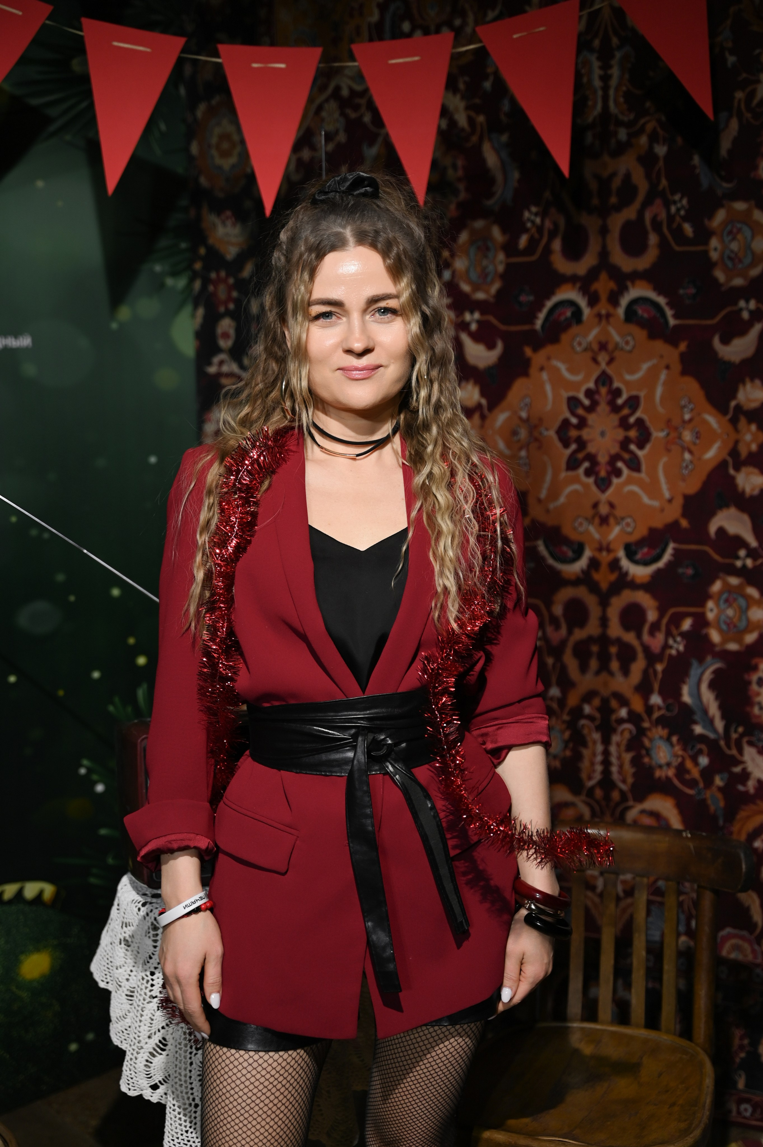 Regina Doctor корпоратив. Свадебный и семейный фотограф в Уфе Александров Максим