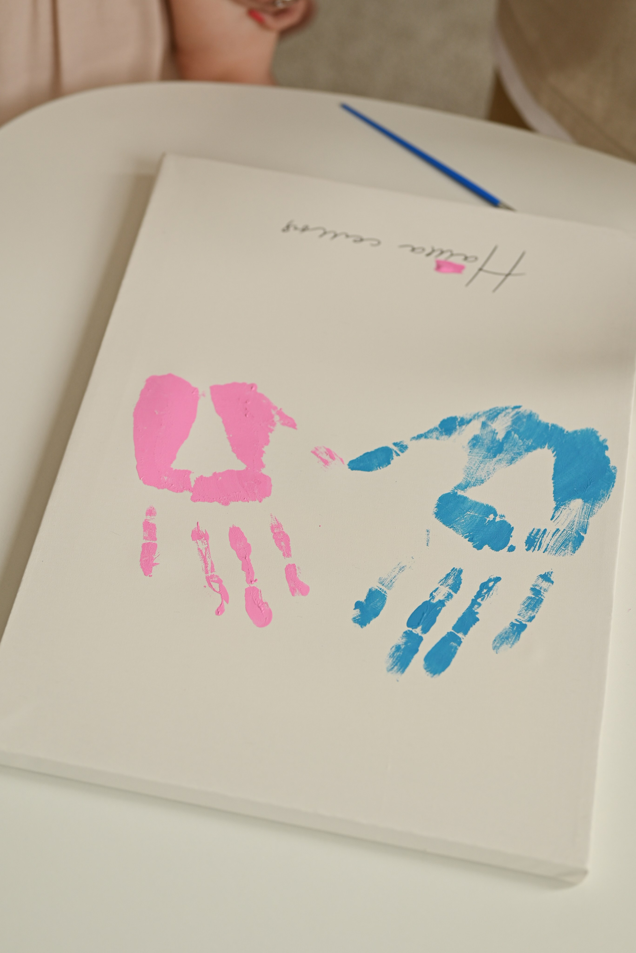 Гордею полтора годика!. Свадебный и семейный фотограф в Уфе Александров Максим