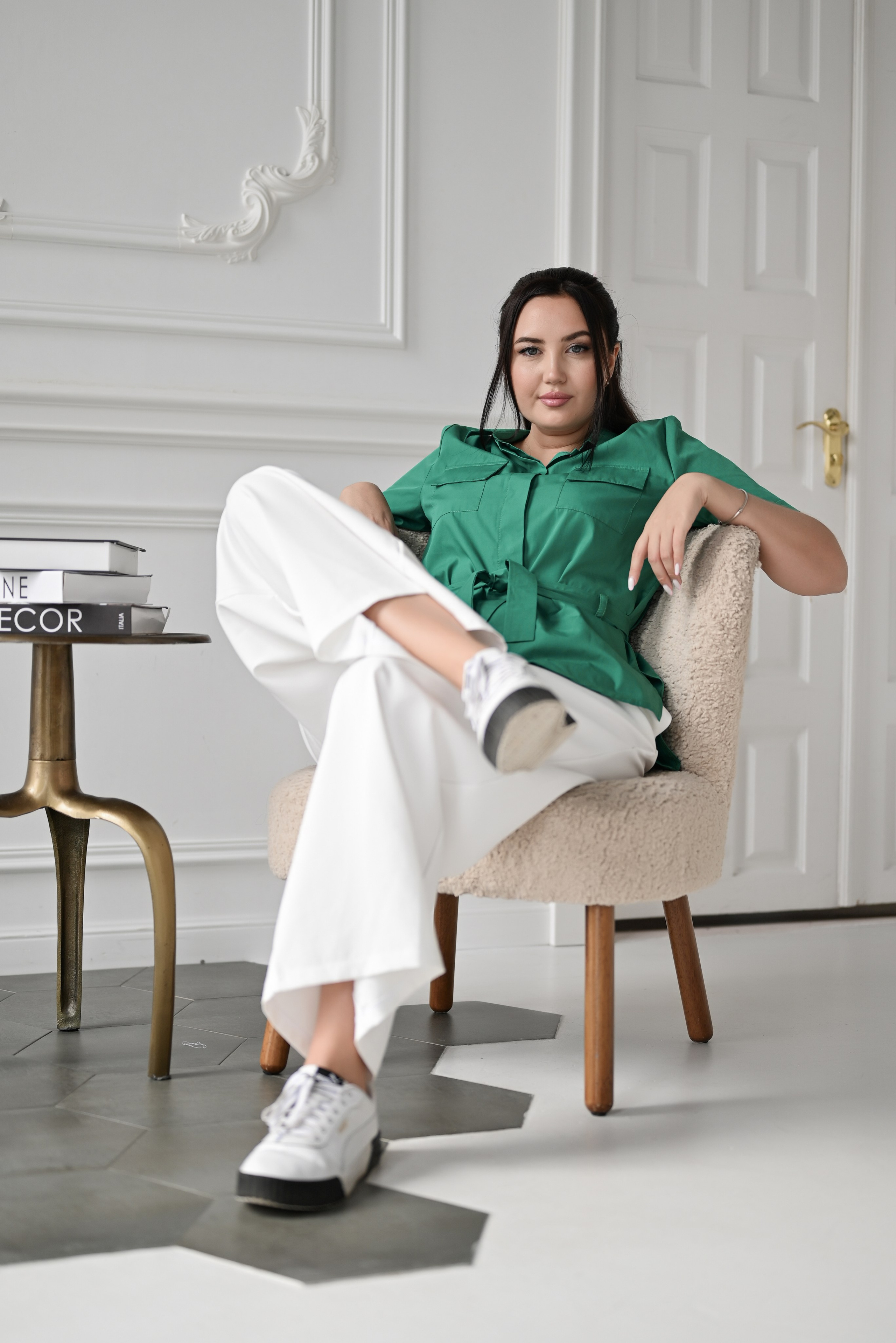 Аделя. Свадебный и семейный фотограф в Уфе Александров Максим