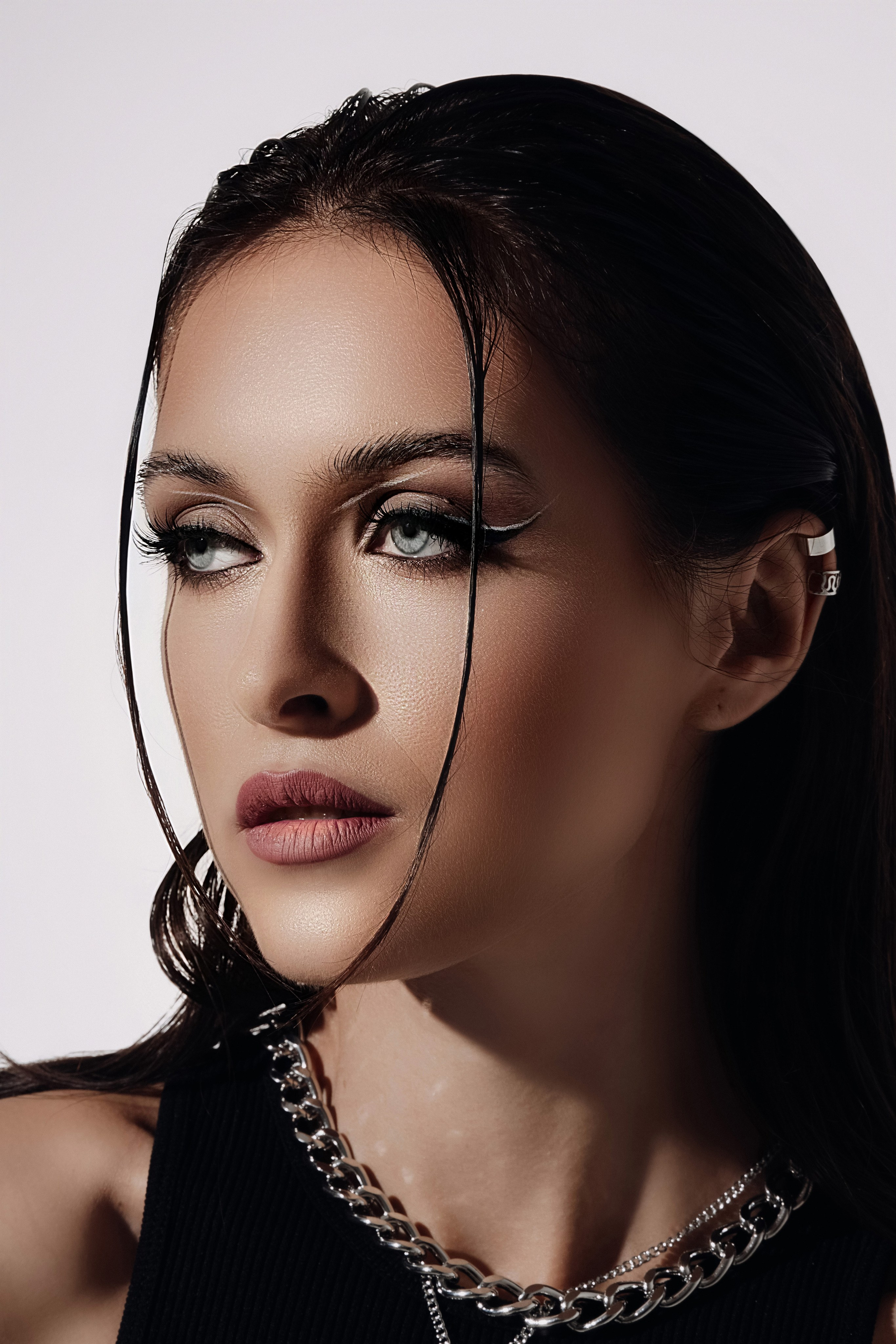 фотосессия портрет 