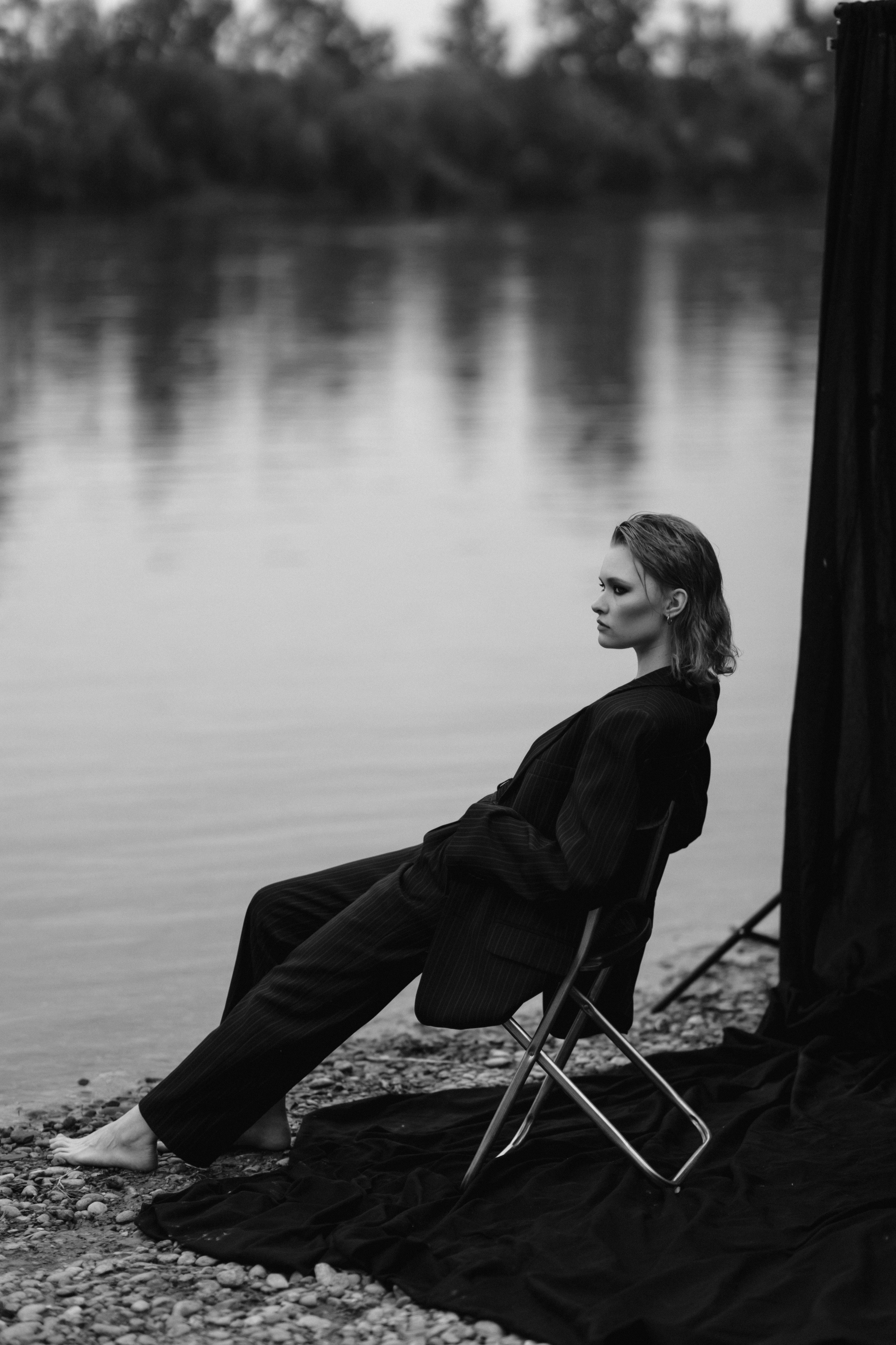 В поисках Линдберга. Фотограф Иркутск, Ангарск, Усолье-Сибирское. Выпускные альбомы