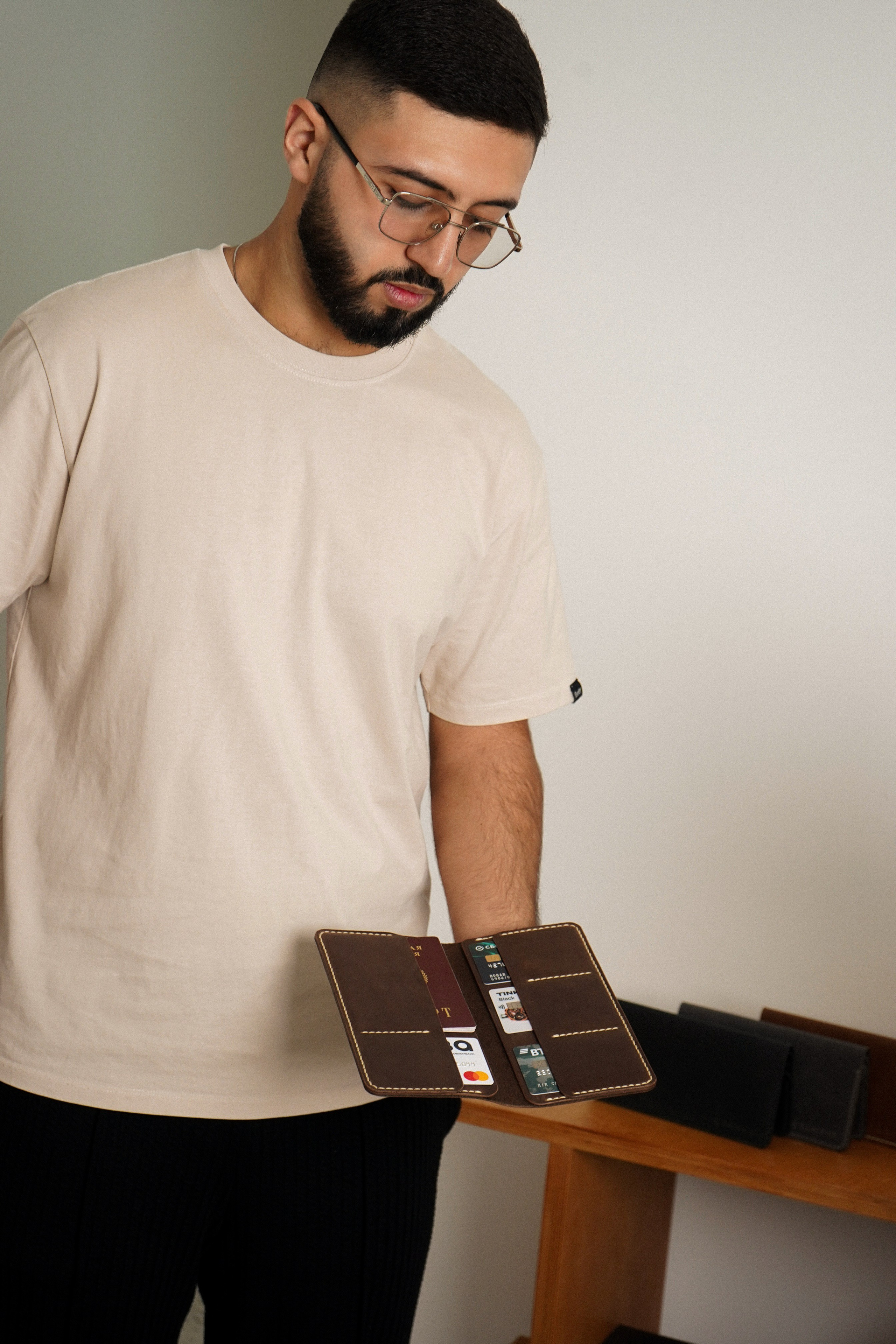 Retabes. Фотограф в Каспийске