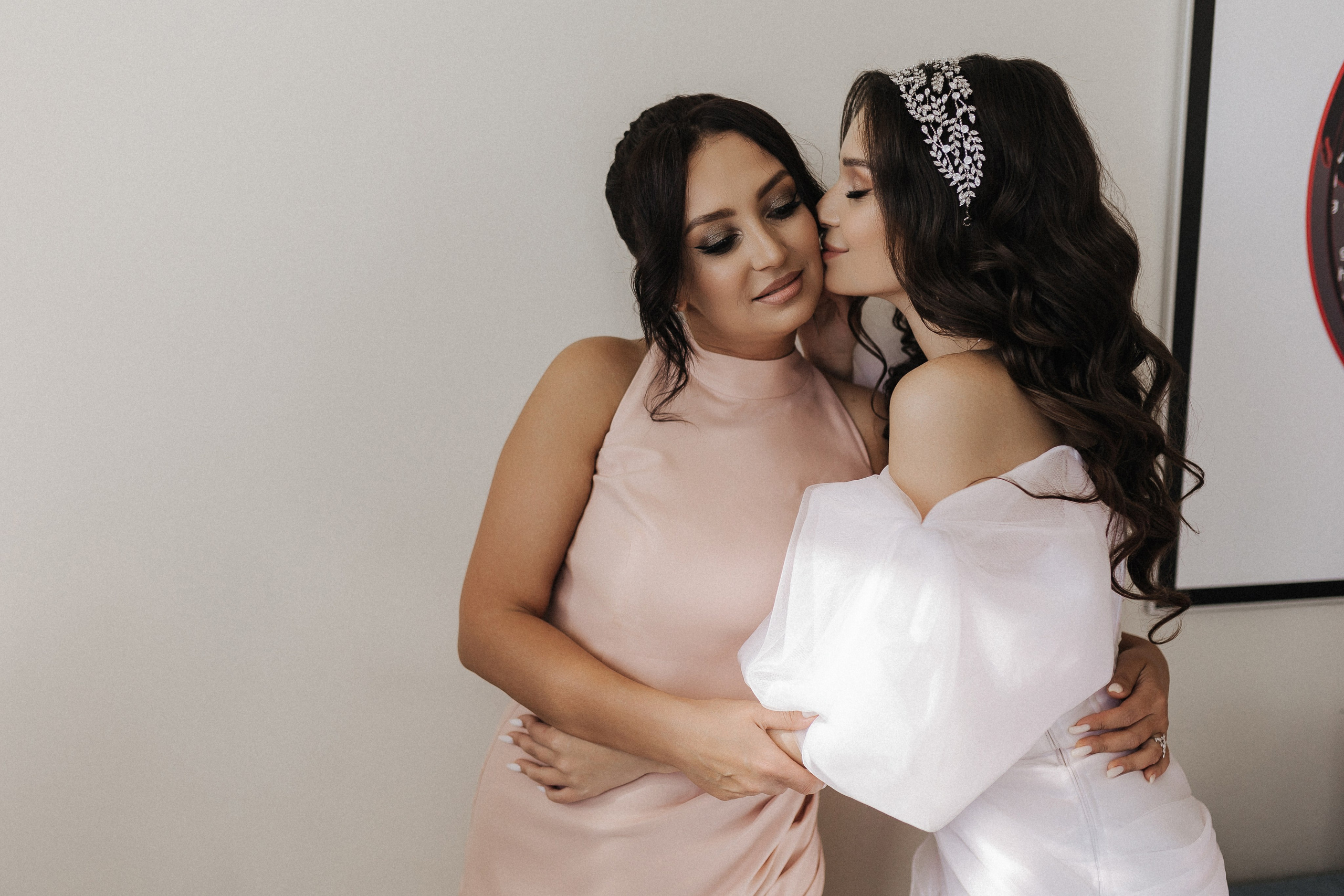 Эдуард и Мишель. Свадебный фотограф в Москве и Екатеринбурге