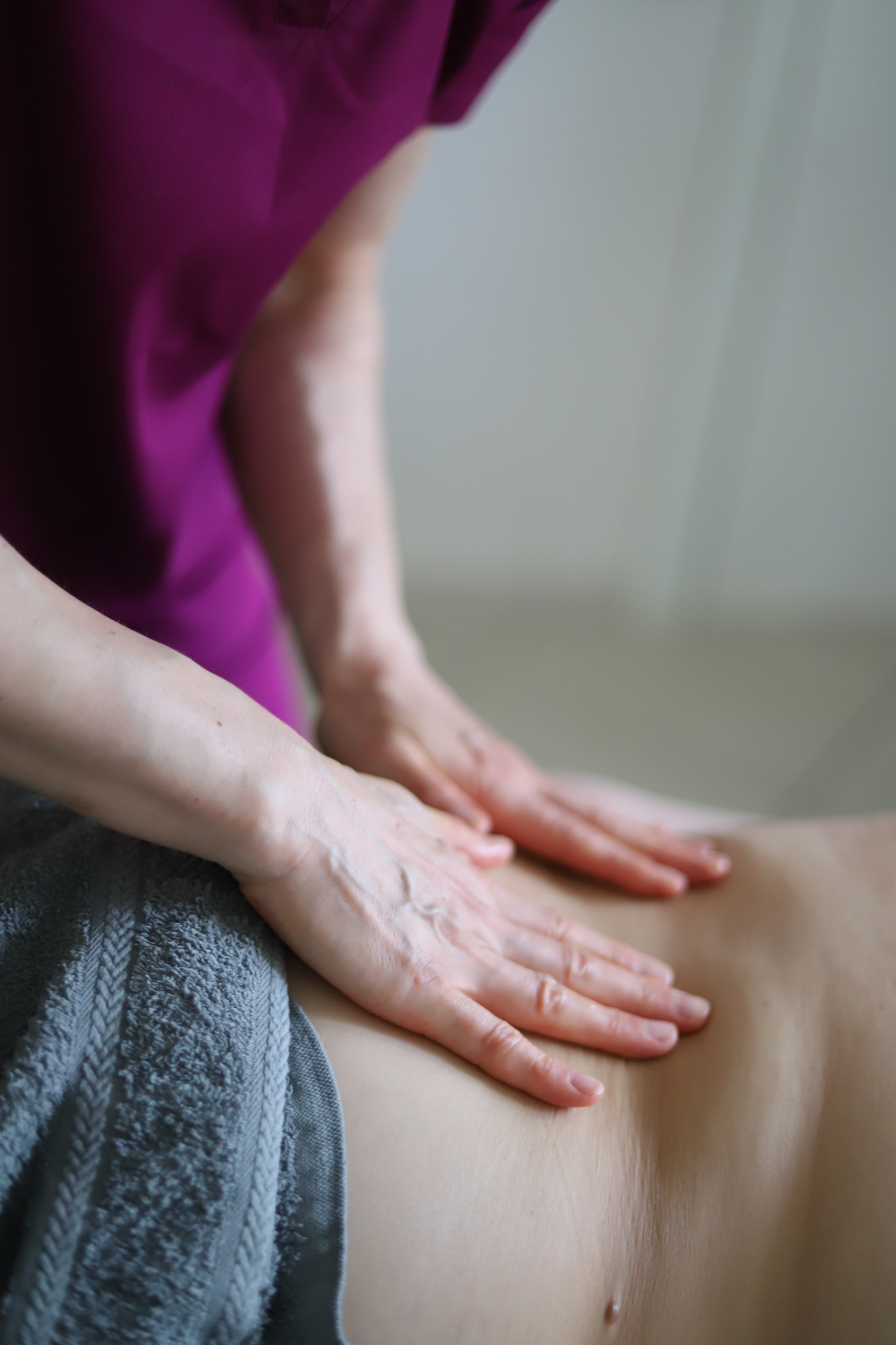 Бп массаж INDI Екатерина 23.05. Главная