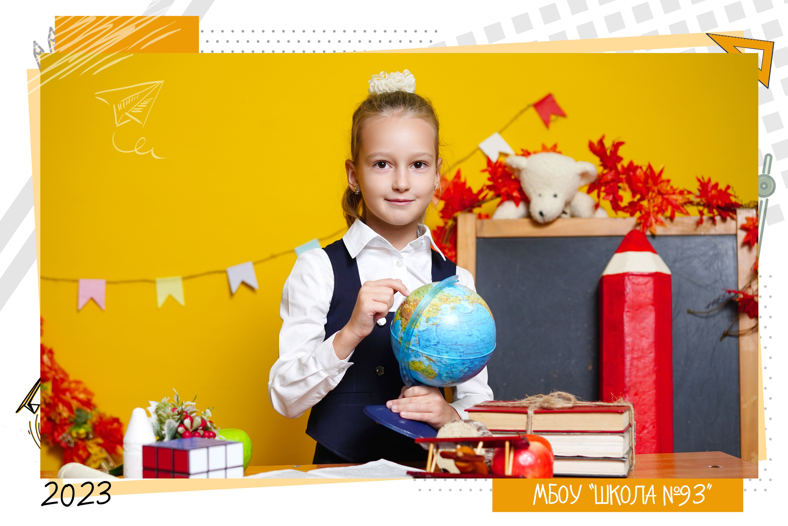 1 кл портреты. MEMENTO.Выпускные альбомы, школьные, юбилейные и другие книги. Ростов-на-Дону