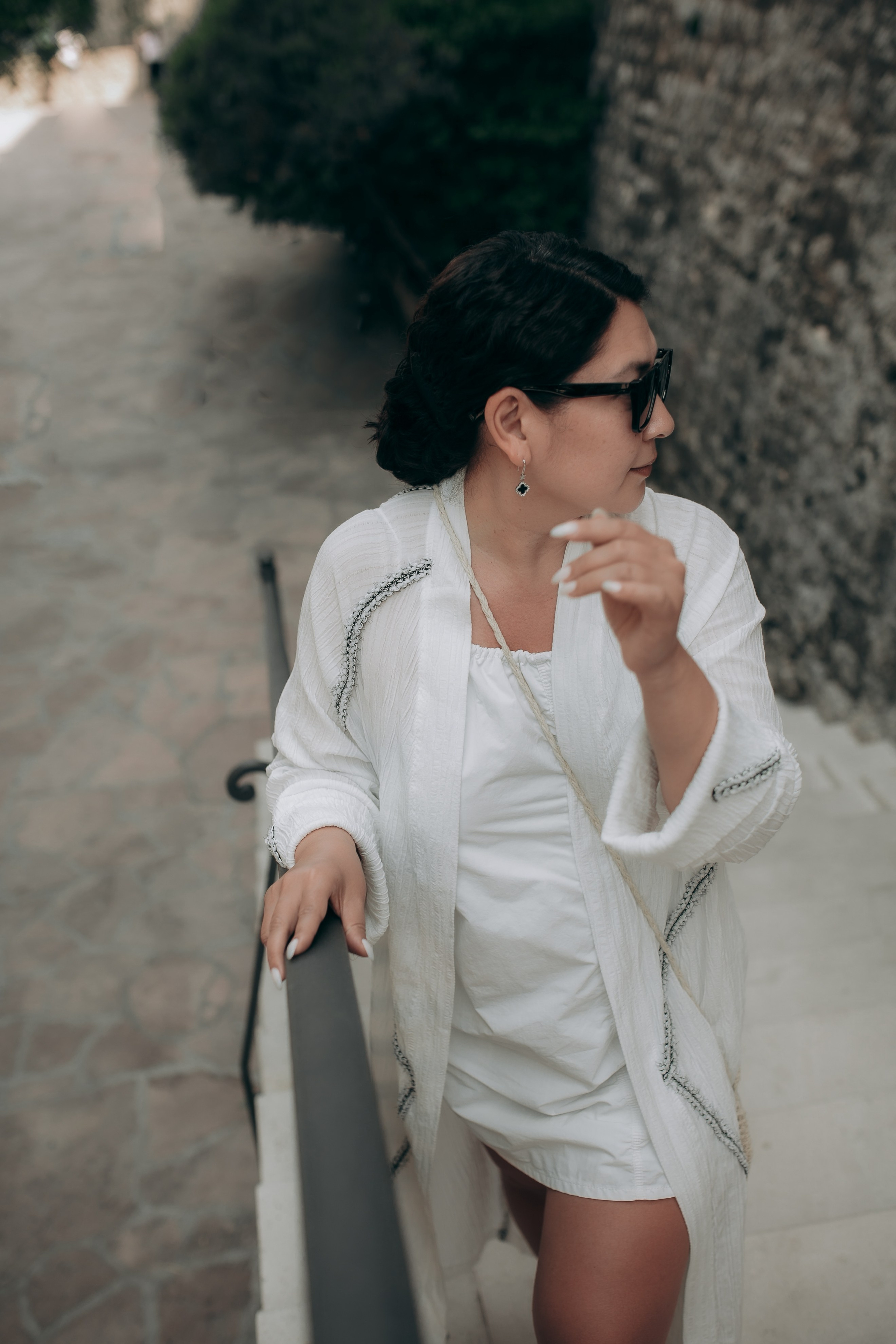 ДИНАРА (БУДВА). Family, Women & Couples Photographer in Budva, Kotor, Herceg Novi, Perast & Coastal Montenegro