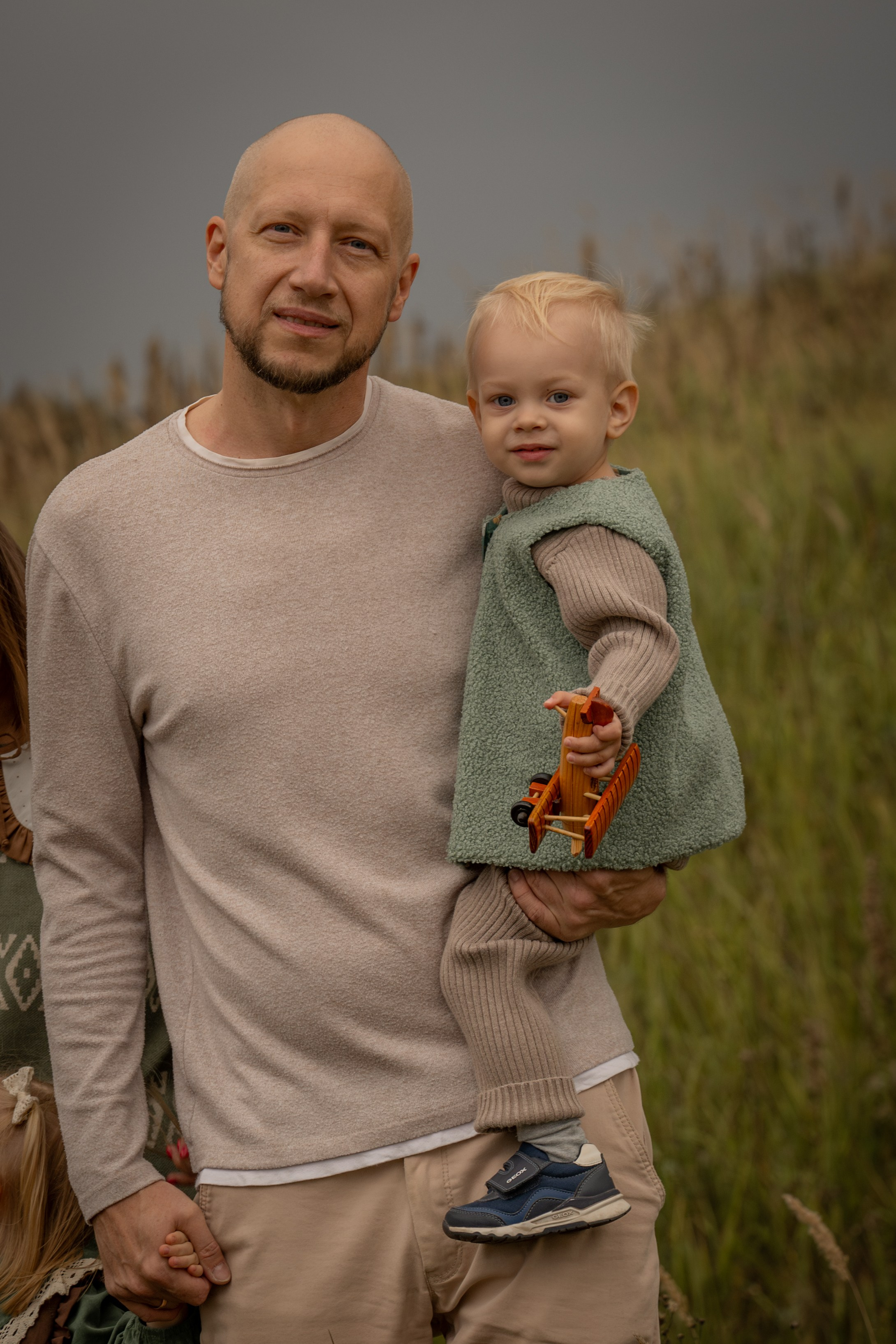 Семейная история Екатерины и Дмитрия. Детский и семейный фотограф в Санкт-Петербурге и Ярославле Павлова Гал