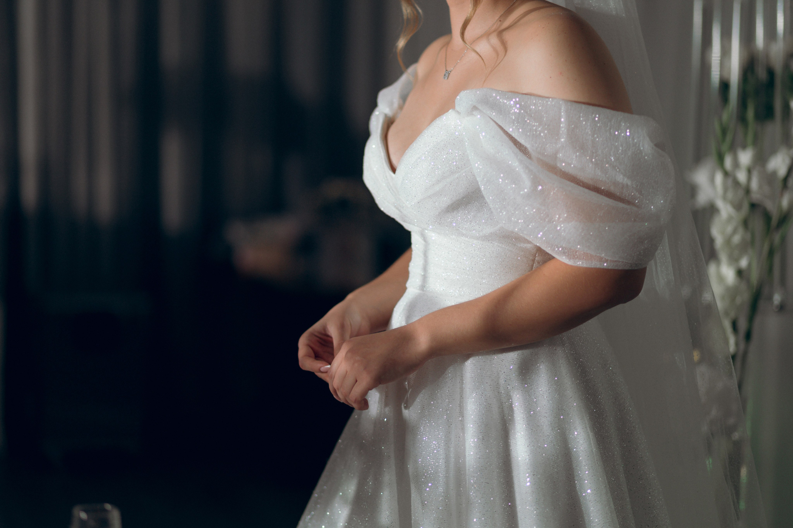 Арина и Александр, 11/10/ 2024. Свадебный  и семейный фотограф в Краснодаре