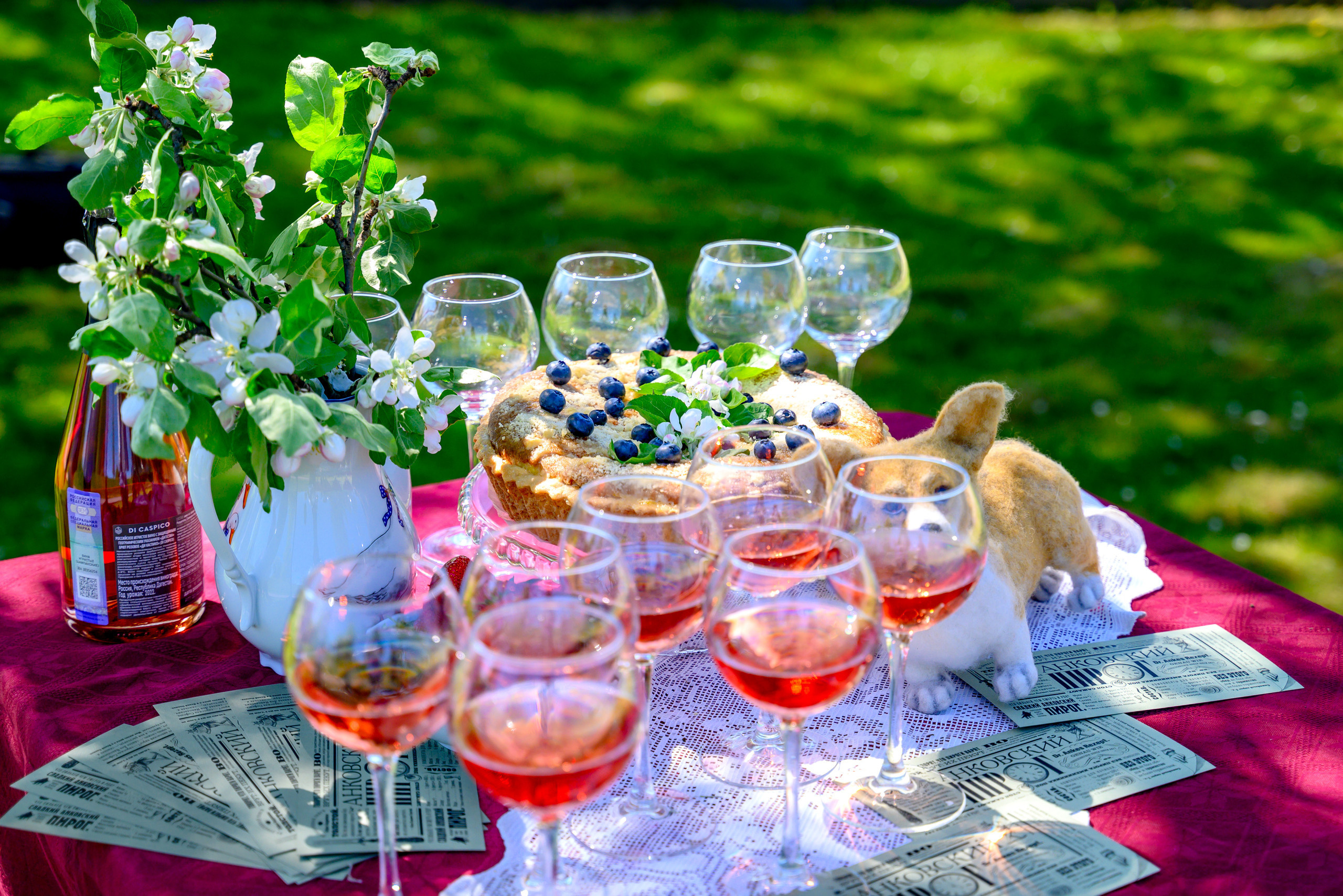 Отзывы о выпускных альбомах Ирины Григорьевой. Выпускные альбомы в Туле и Тульской области для школ и детских садов