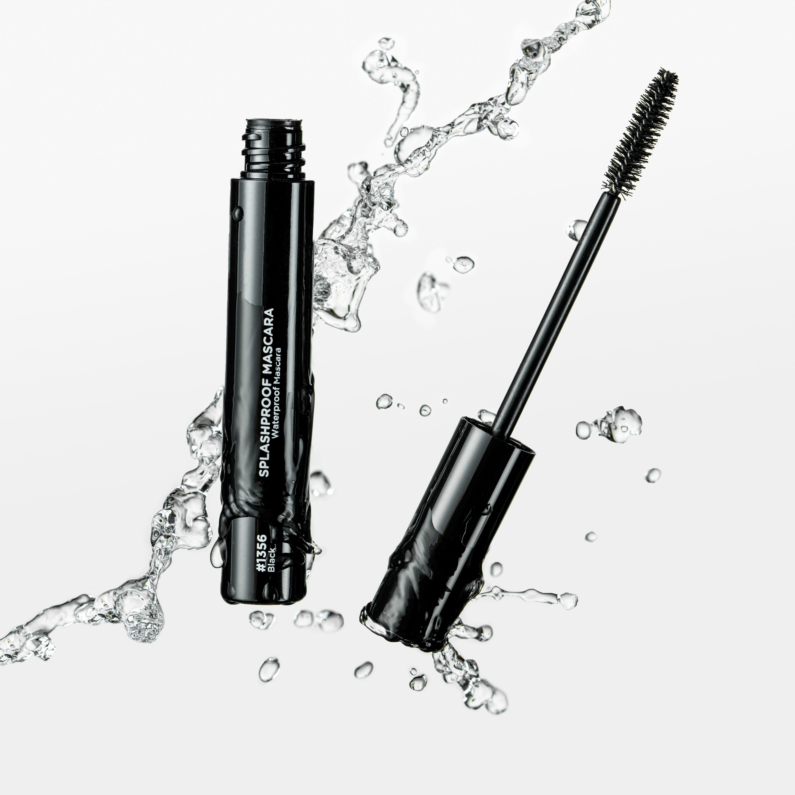 Динамические снимки. Предметный фотограф. Ростов-на-Дону. Марина Беликова