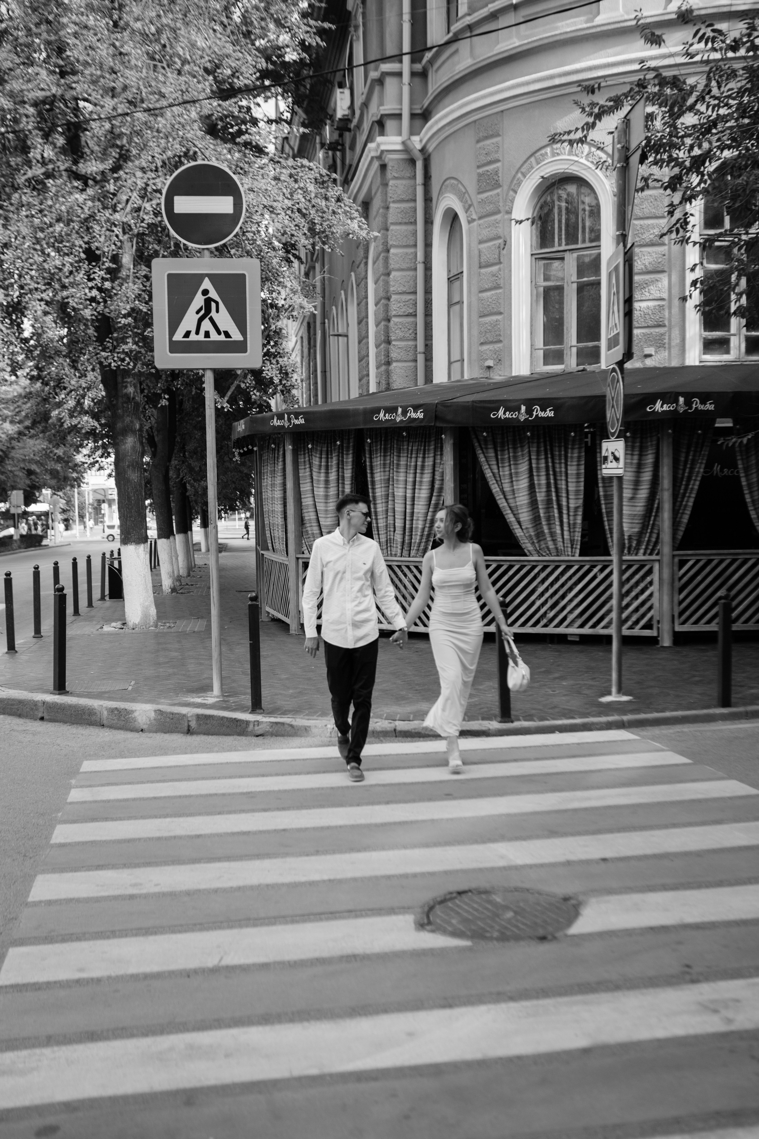 Стас и Оля. Фотограф в Волгограде и Москве | Анастасия Лаврова