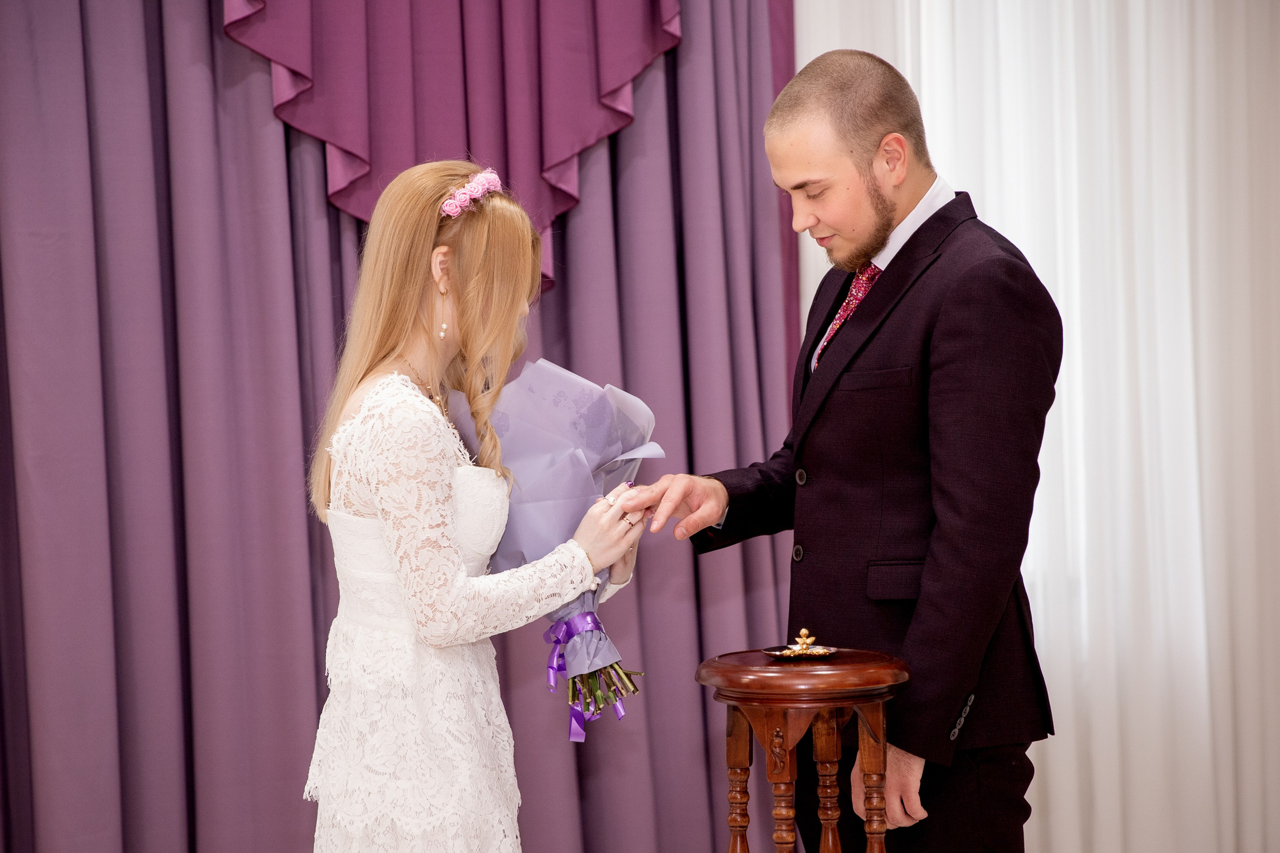 Алексей & Алина. Фотограф в Москве и МО, Мещерякова Ольга