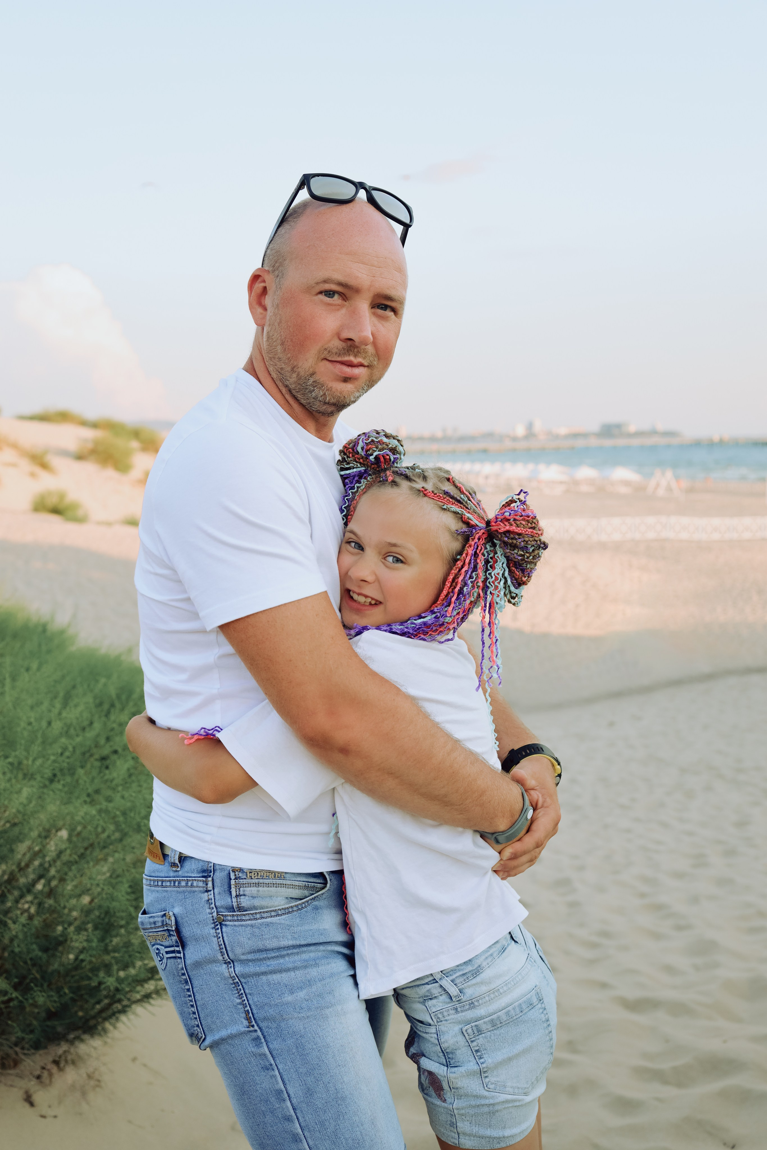 Елена. Главная