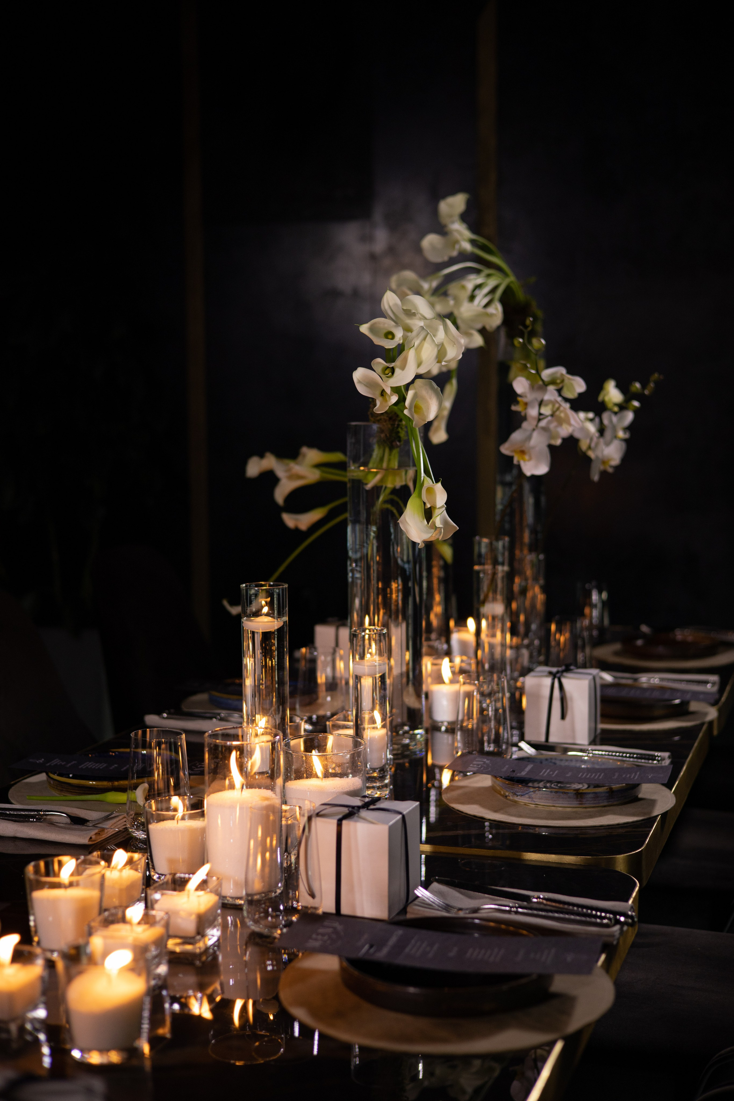 Лера & Алексей. Ресторан «TOUCH». Оформление свадеб, декор свадеб Вера Маркова, Москва