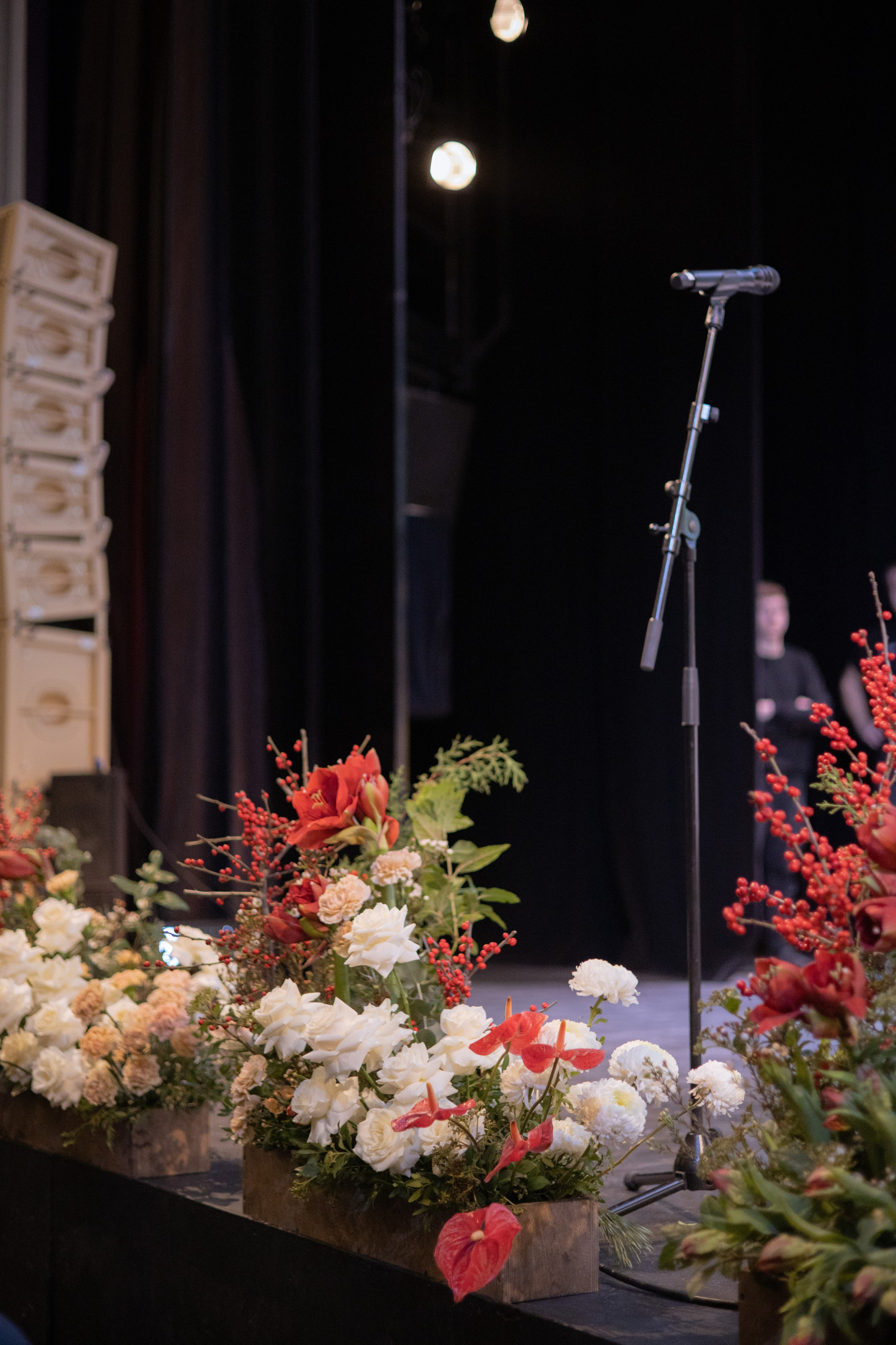 ММДМ. Оформление свадеб, декор свадеб Вера Маркова, Москва