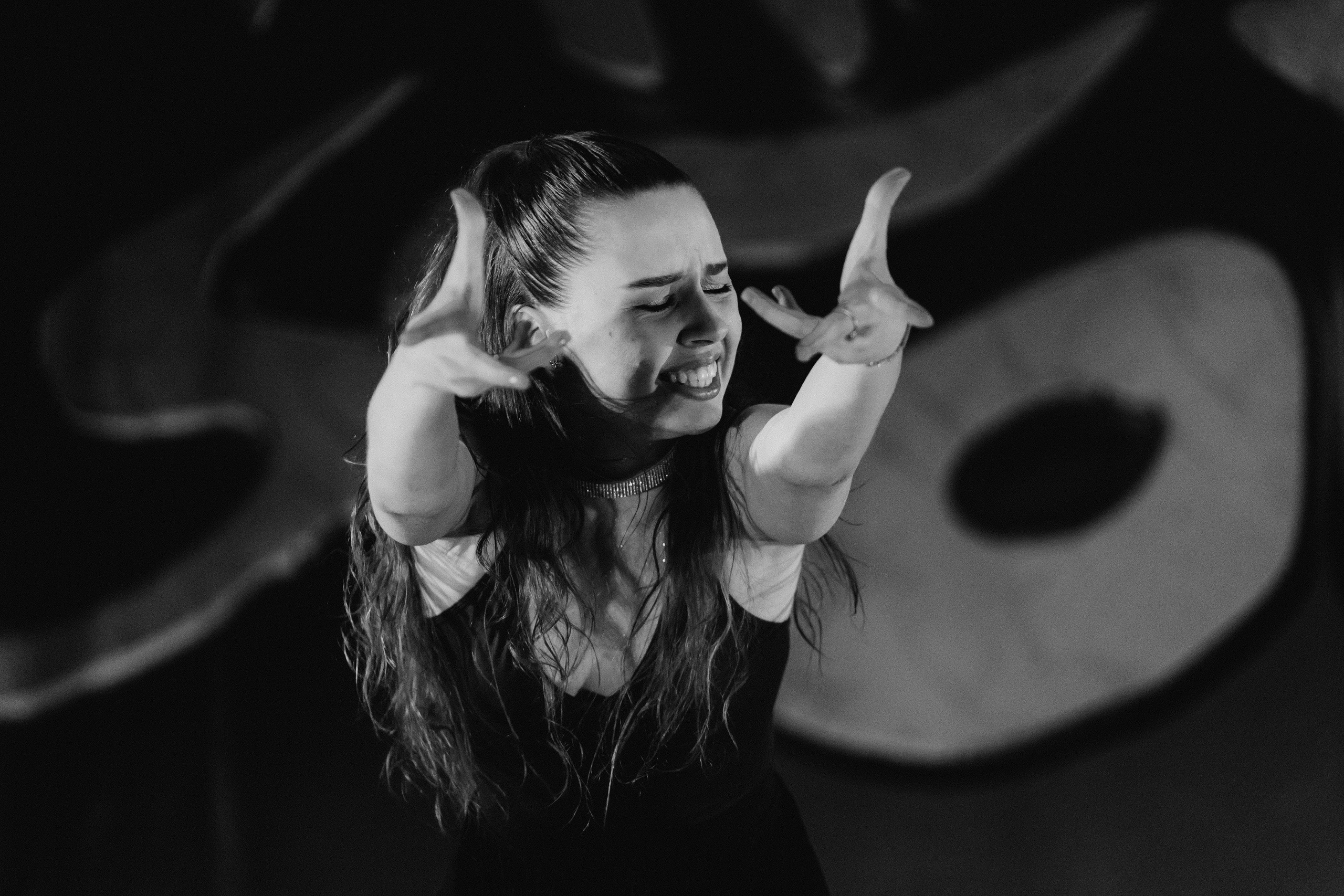 ARTSTORY. Свадебный и репортажный фотограф в Омске. Червоткин Никита