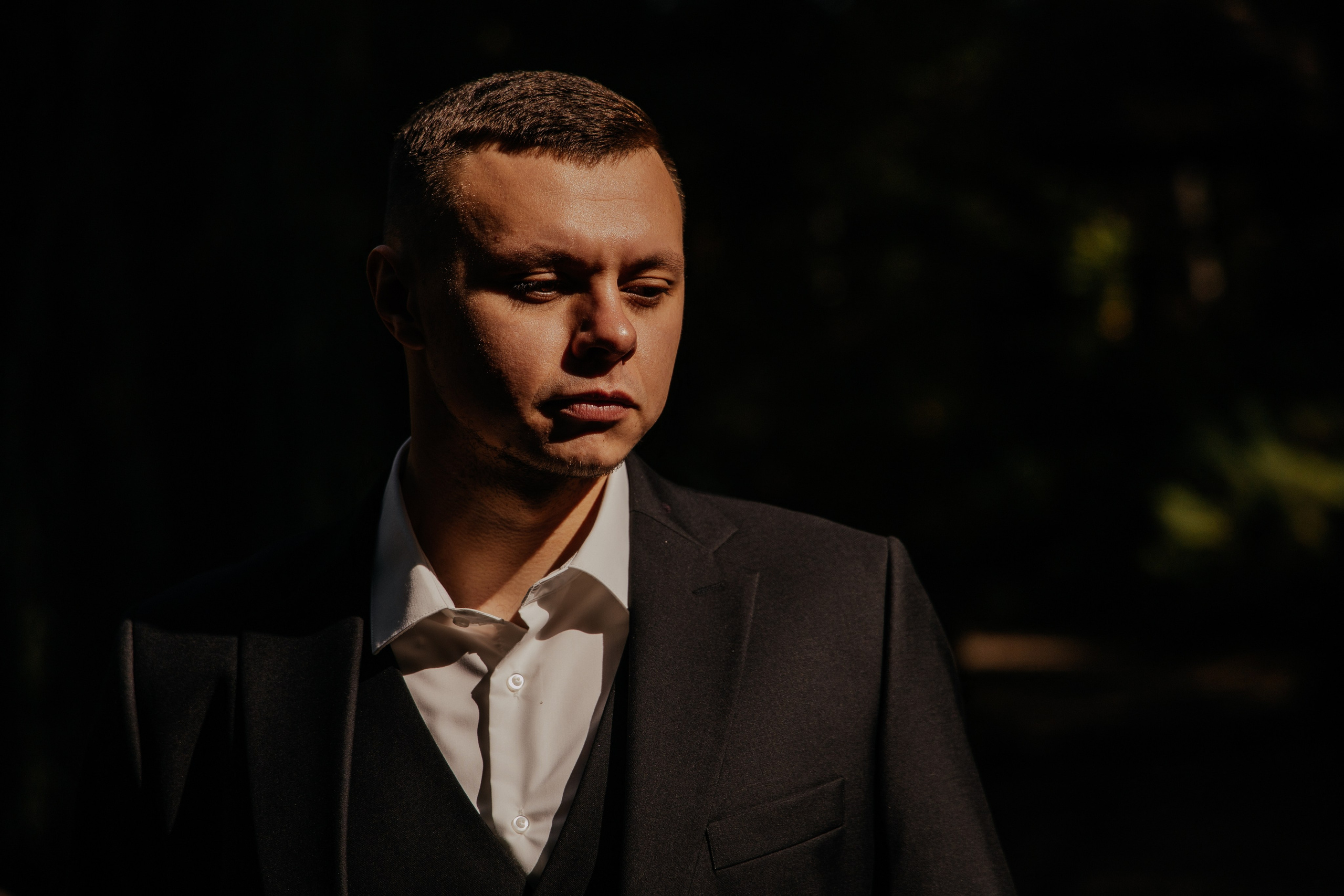 Алексей и Валерия. Свадебный организатор в Ростове-на-Дону Яснов Роман