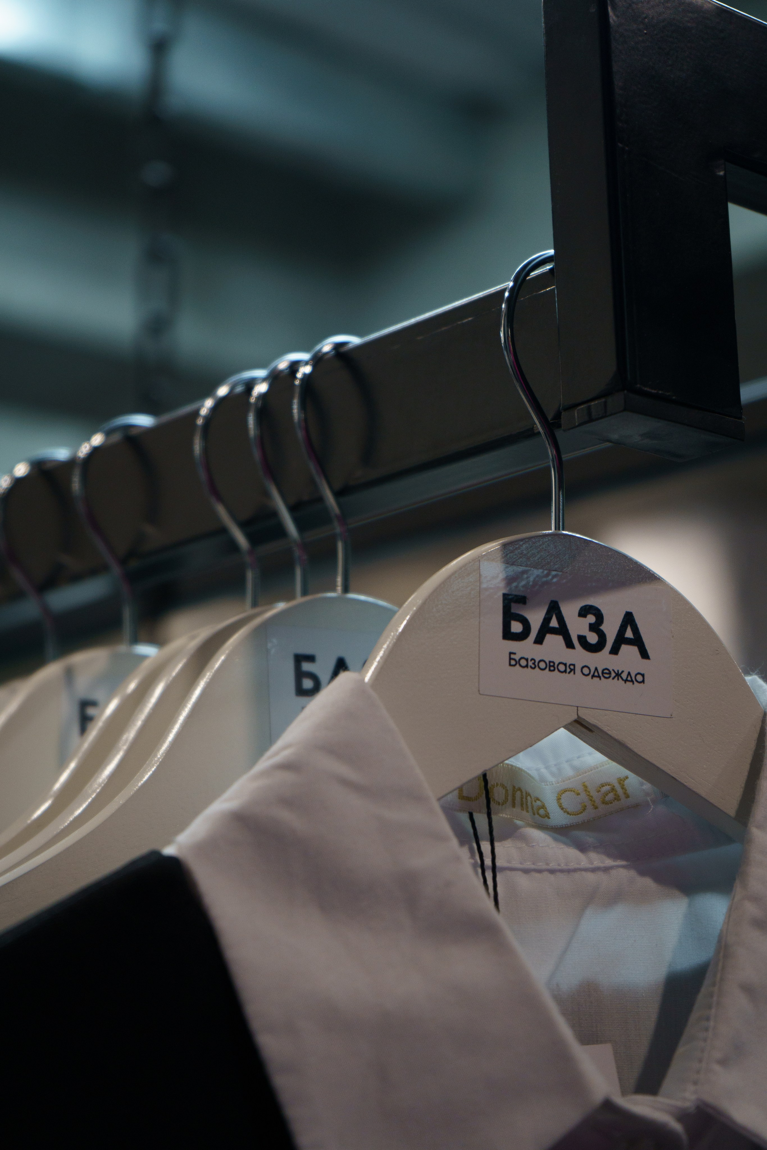 ЭТА СТУДИЯ. Photokarish