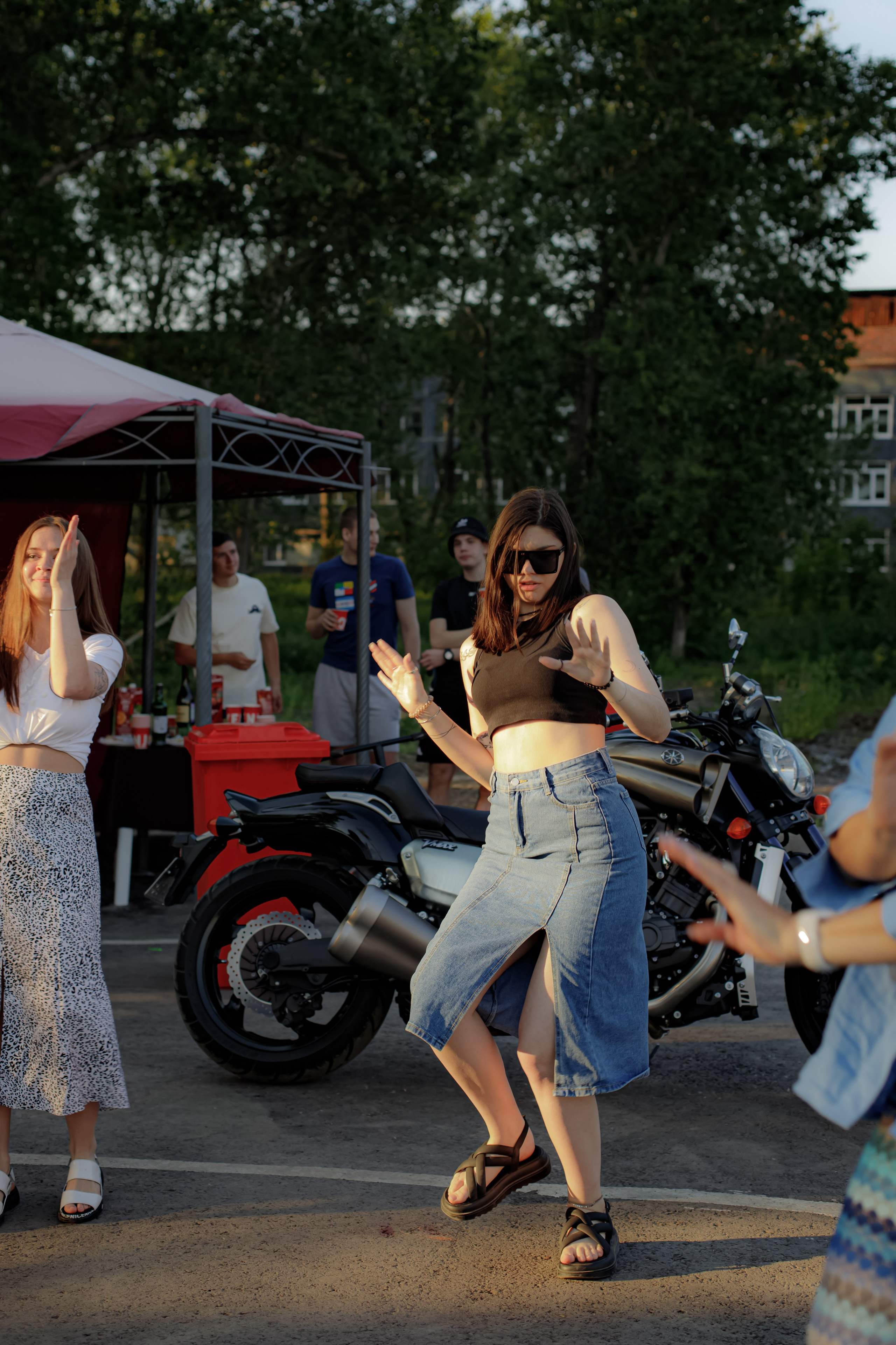 АВТОМОЙКА САМООБСЛУЖИВАНИЯ «5 MIN». Photokarish