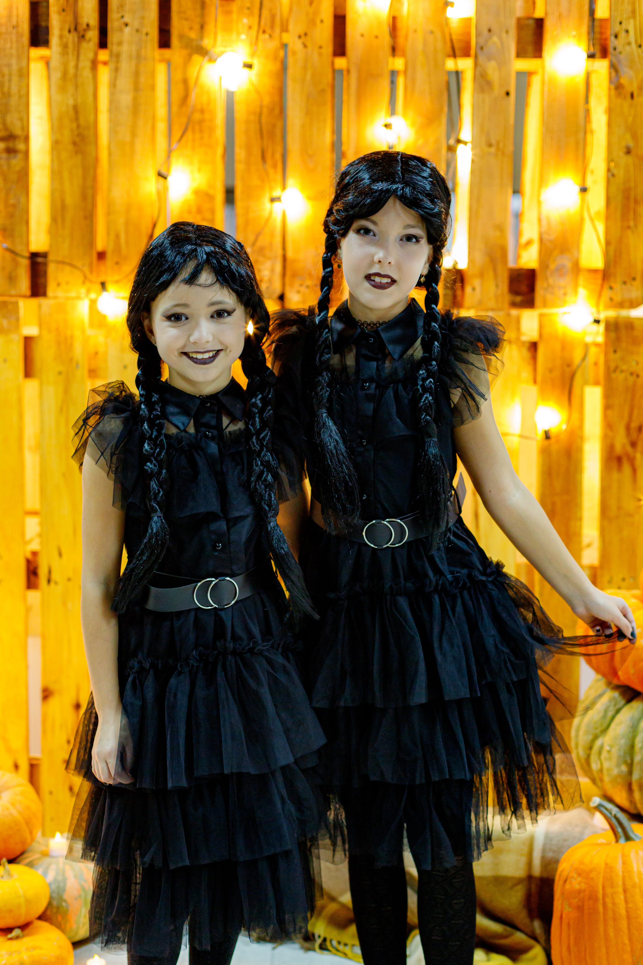 HALLOWEEN. Photokarish